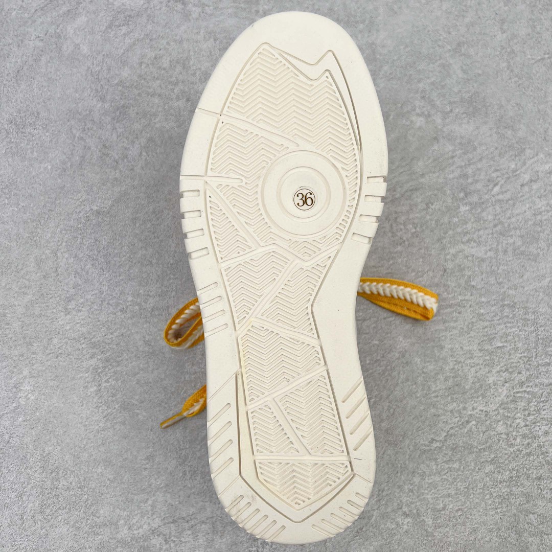  The Last Redemption Spacecourt 