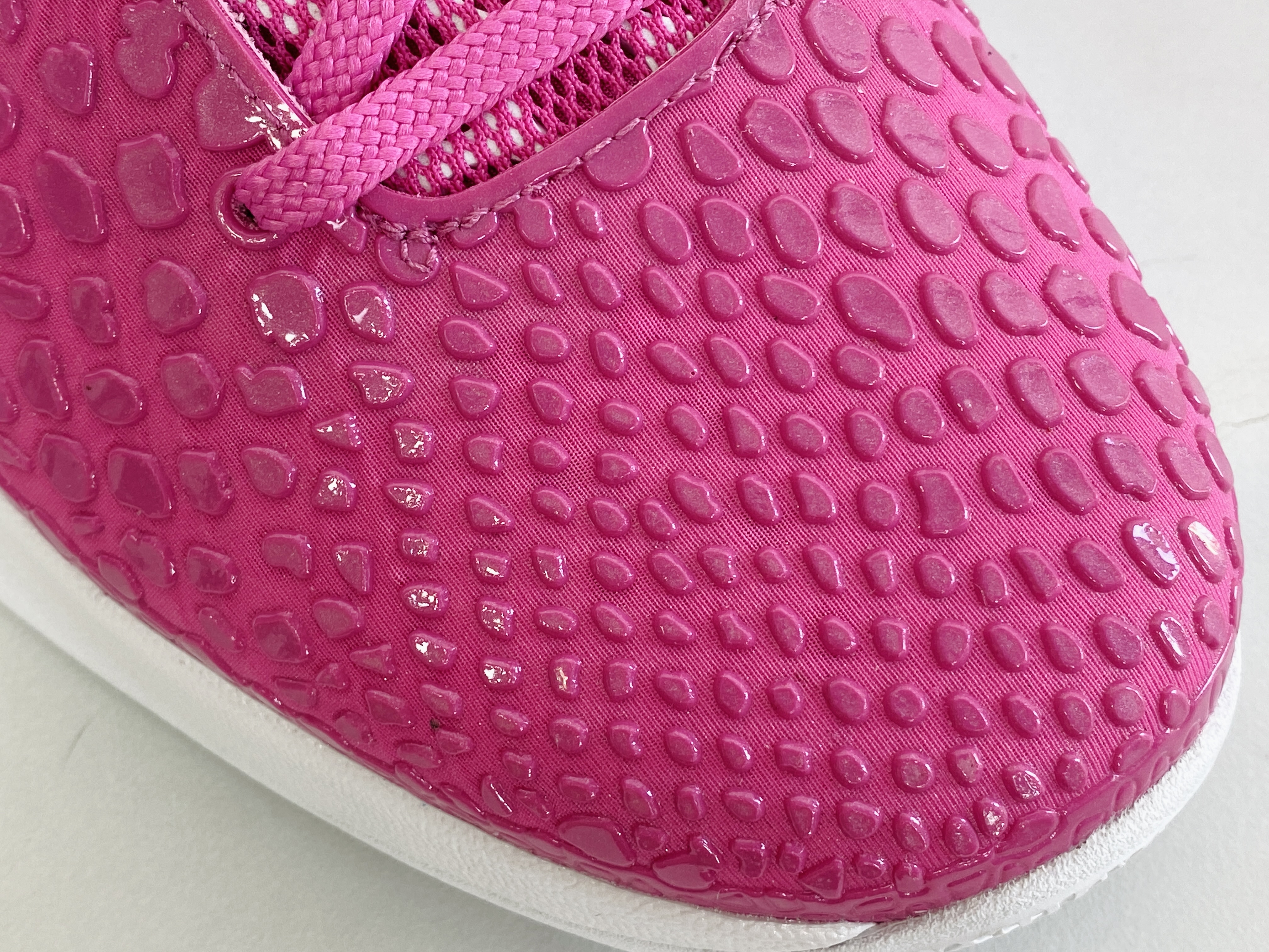 需预定 H12 Kobe6 Think Pink 乳腺癌  球鞋 籃球鞋 實戰鞋 前掌气垫 后掌EVA  真碳板 波鞋 男鞋   DM2825-001