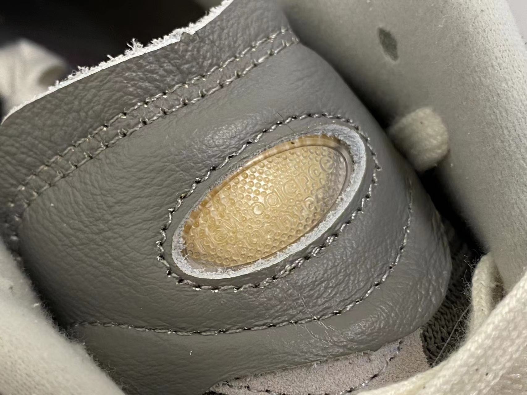 新版 New Balance 2002R Protection Pack 云雨灰 低筒 跑步鞋 运动鞋 休闲鞋 男鞋 女鞋 M2002RDA