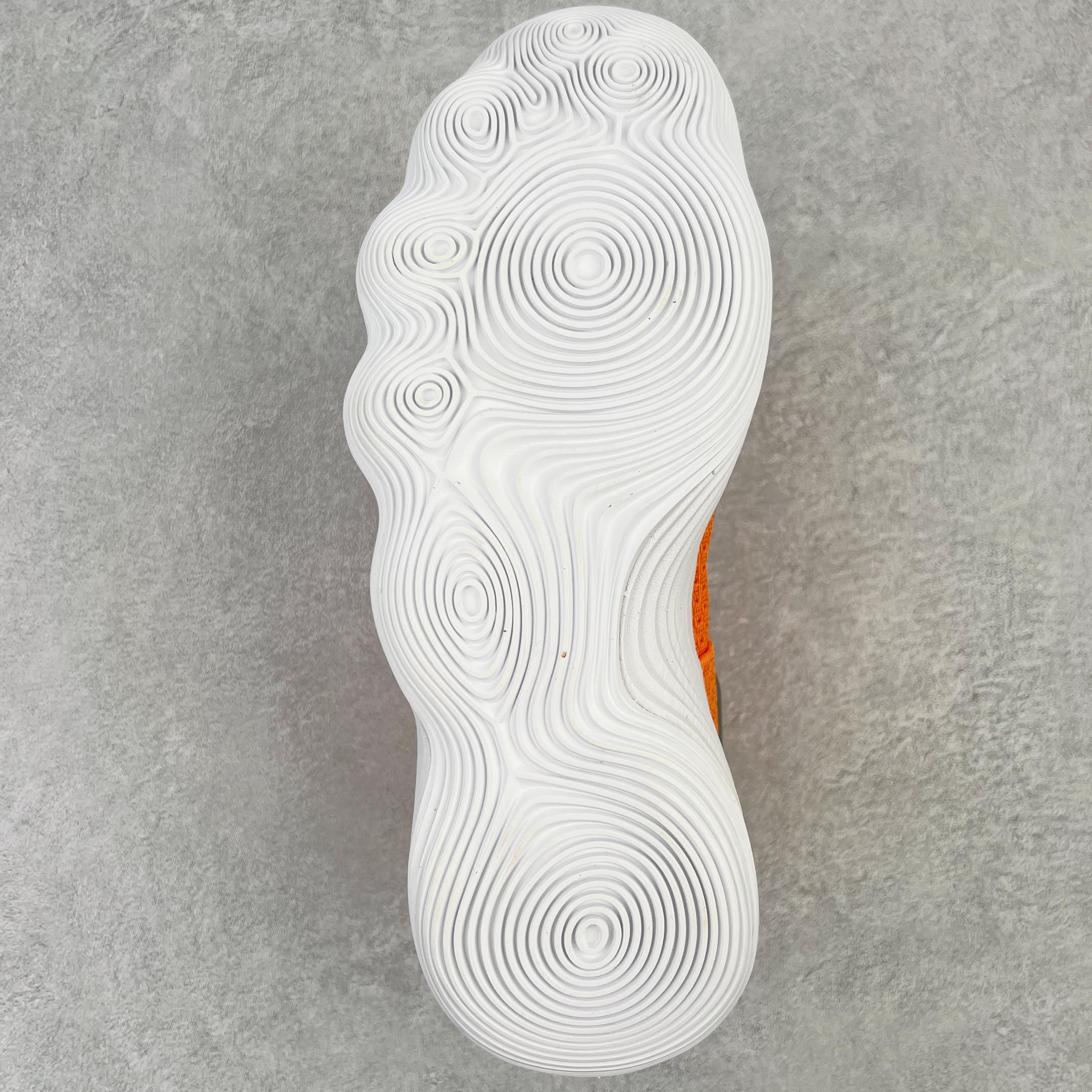 Hyperdunk 2017 TB React 橘色  高筒 减震防滑 实战鞋 篮球鞋 男鞋  