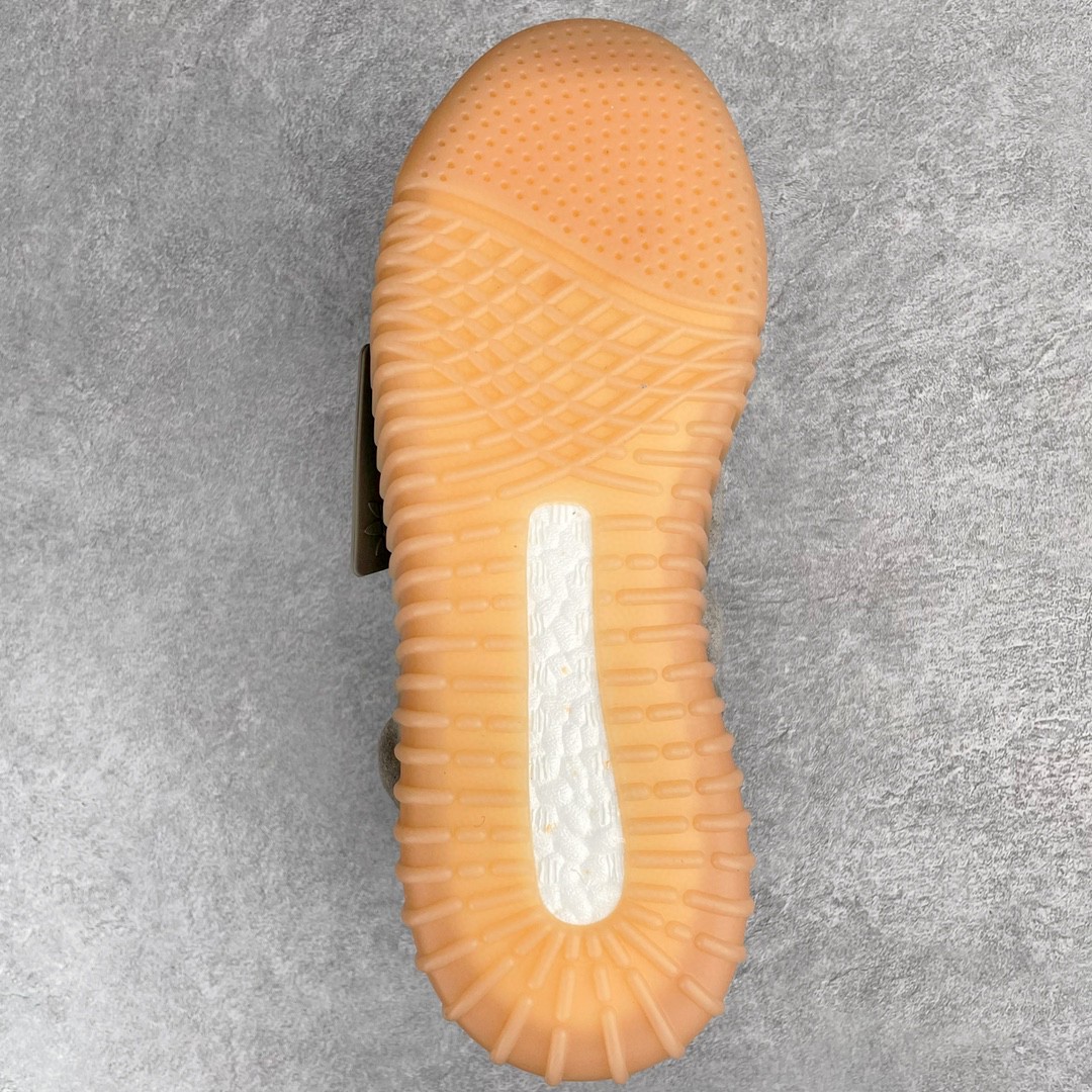 originals Yeezy Boost 750 夜光灰 高筒 休闲鞋 运动鞋 男鞋 BB1840