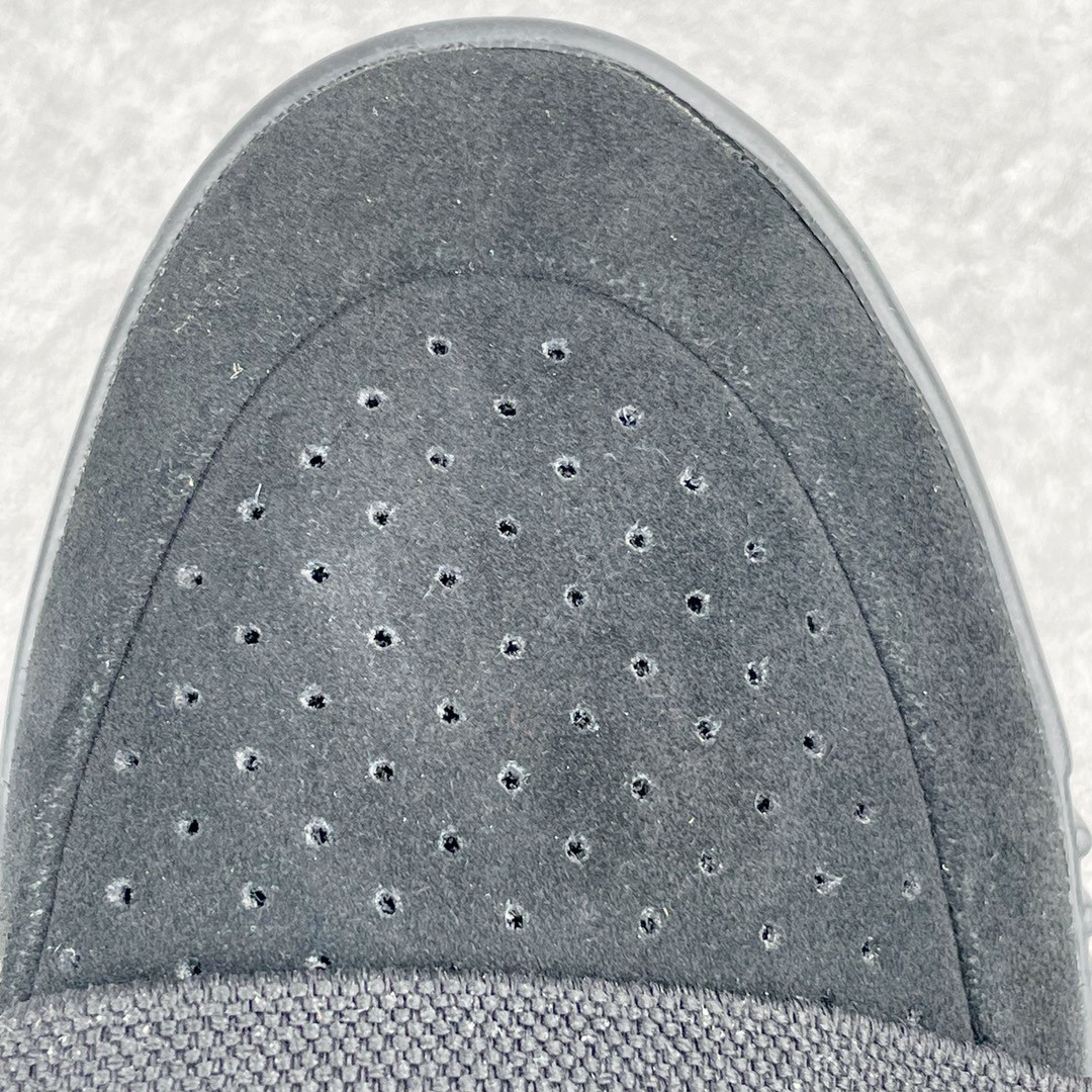 originals Yeezy Boost 750 Triple Black 黑 高筒 休闲鞋 运动鞋 男鞋 BB1839