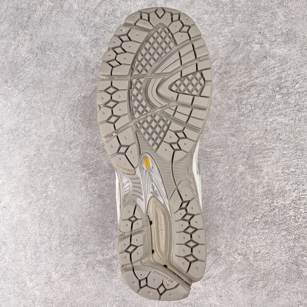 New Balance 2002R 石灰 低筒 跑步鞋 运动鞋 休闲鞋 男鞋 女鞋 