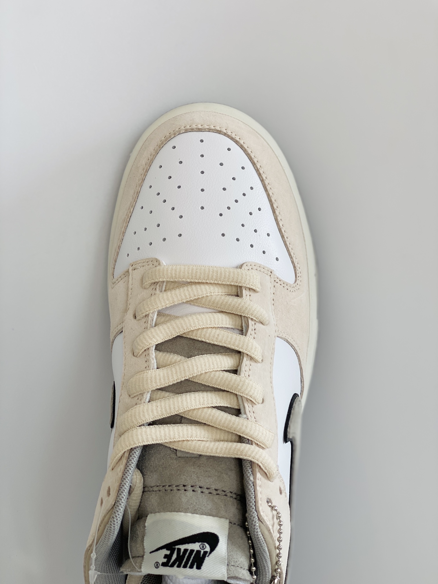 Otomo Katsuhiro Dunk Low "Steamboy OST" 大友克洋 土星 低筒 复古板鞋 休闲鞋 男鞋 女鞋  LF0039-008