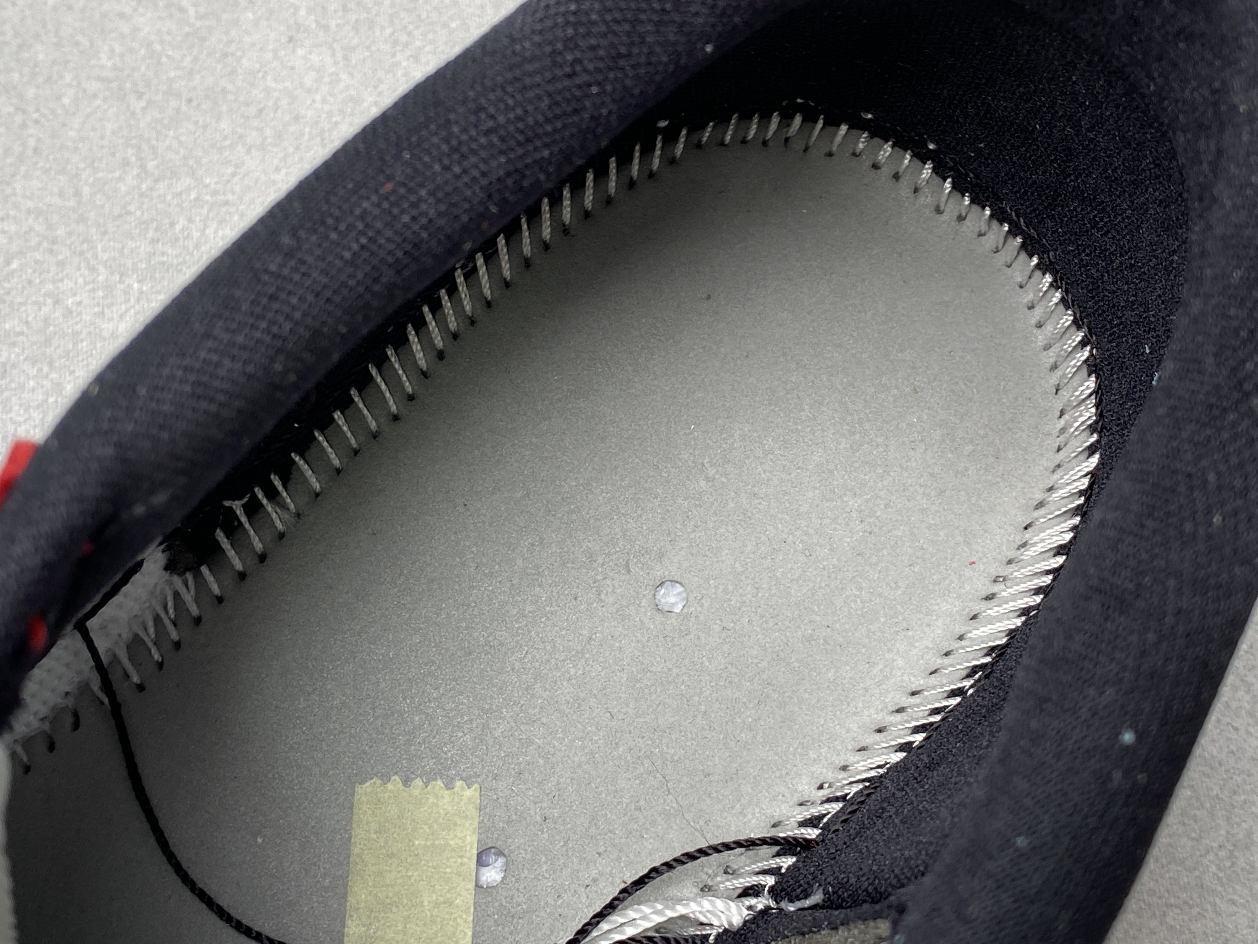 Air Jordan 1 Retro Low Chicago AJ1 芝加哥 2016 低筒 板鞋 休闲鞋 男鞋  705329-600