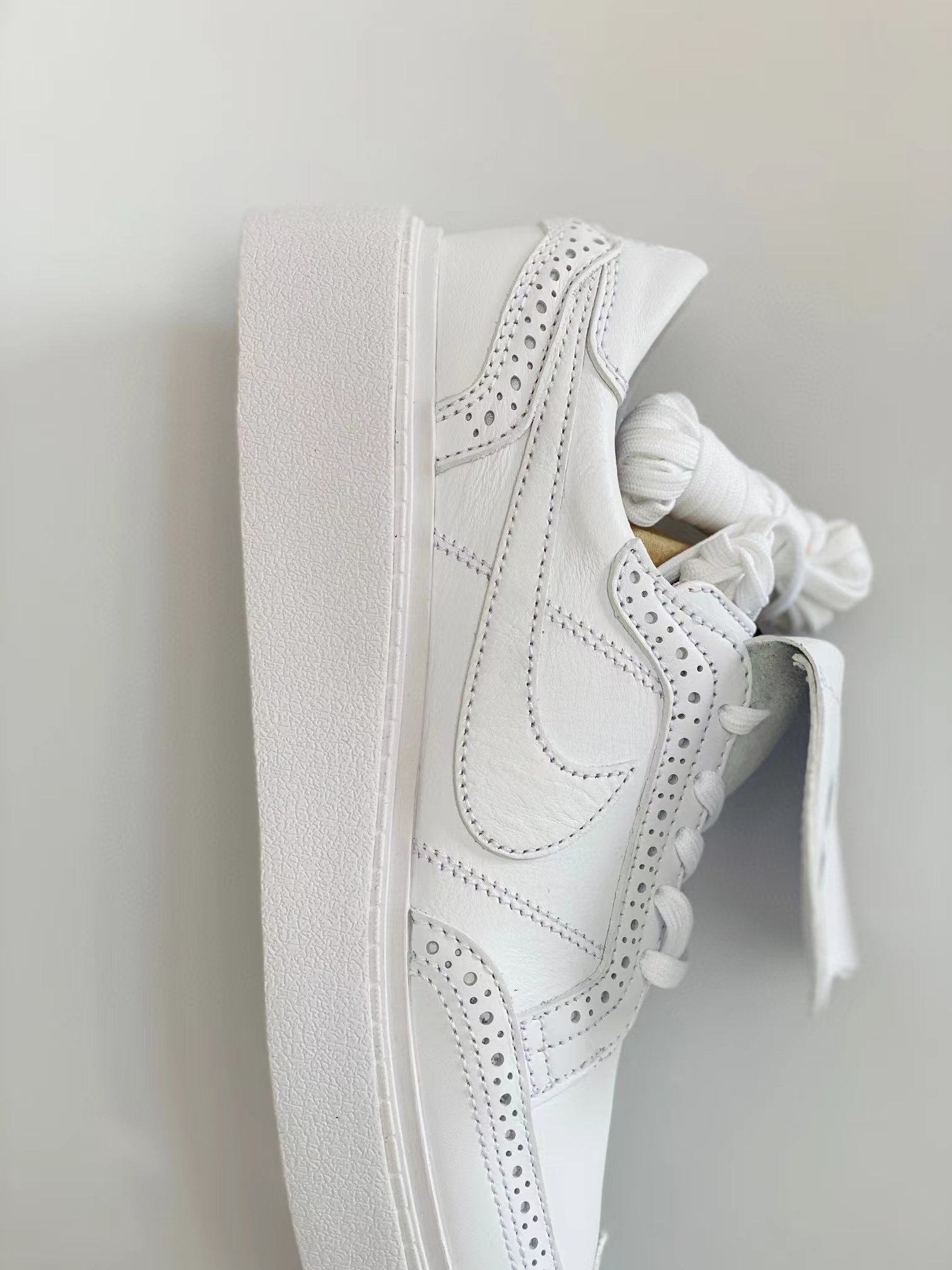 PEACEMINUSONE Kwondo