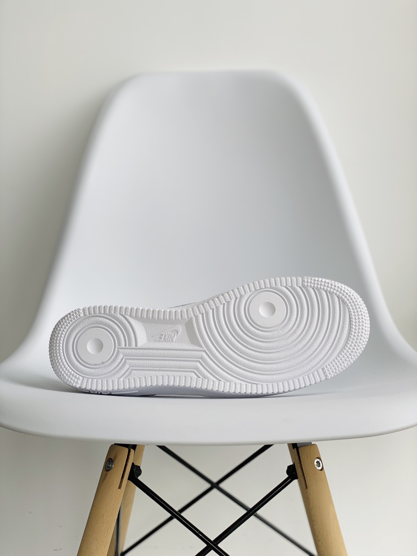 Air Force 1 Low 07 低筒 纯白 空军一号 休闲鞋 板鞋 男鞋  女鞋 CW2288-111 DD8959-100