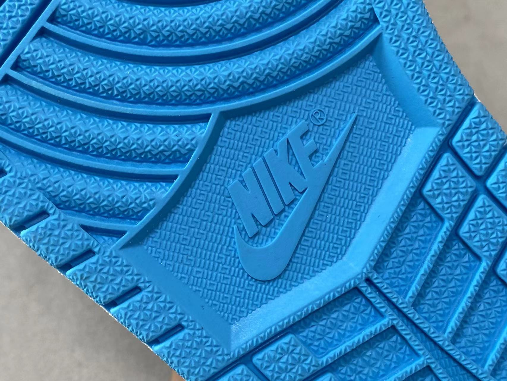  Air Jordan 1 Low OG AJ1 UNC 黑白藍  低筒 气垫 休闲鞋 板鞋 球鞋 男鞋 女鞋 CZ0790-104