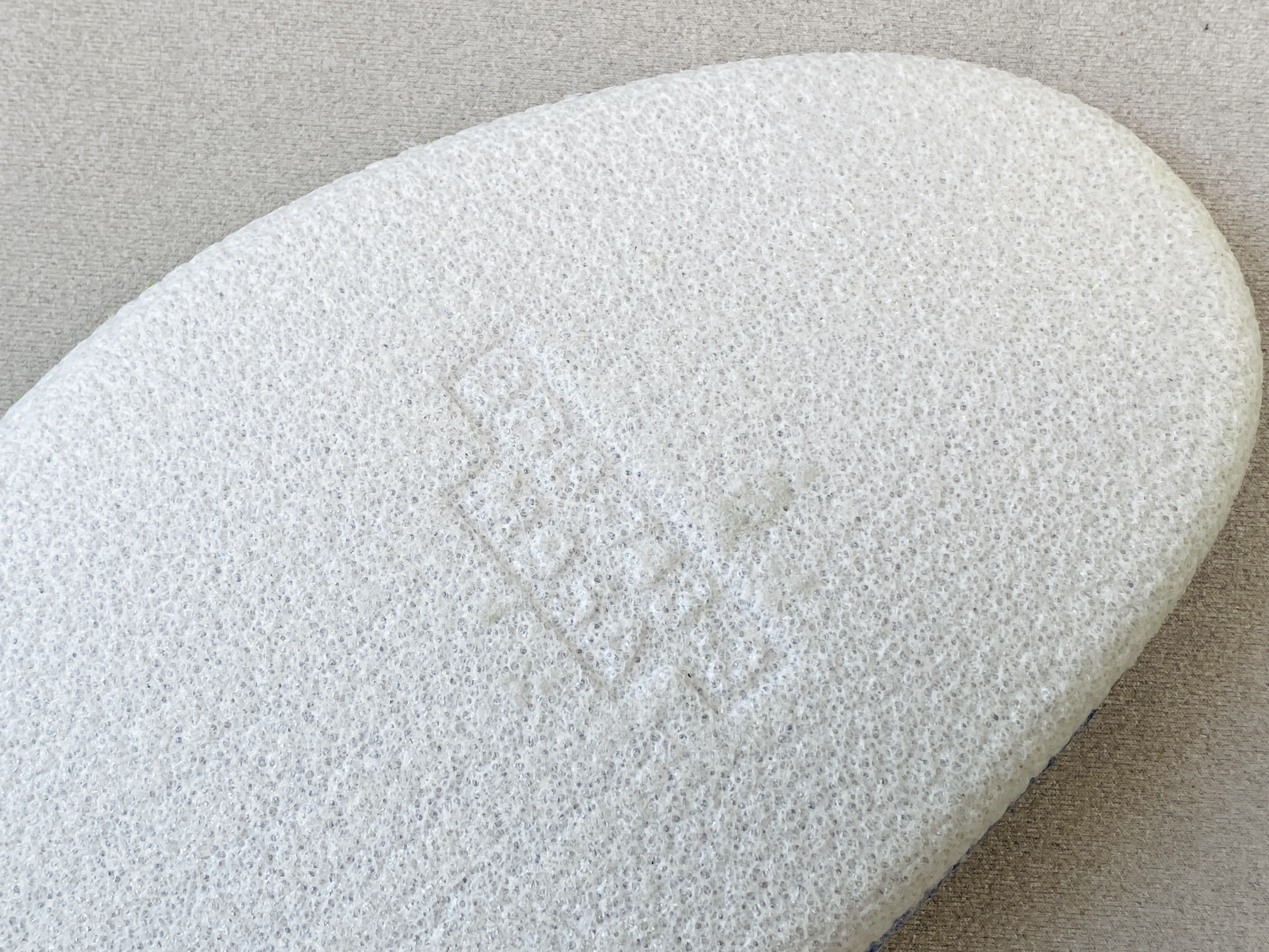 S2外贸 KOBE6 Protro Green Apple 科比 6 2020 復刻 前掌气垫 青竹絲 青蜂俠 球鞋 籃球鞋 實戰鞋  真碳板 男鞋 CW2190-300