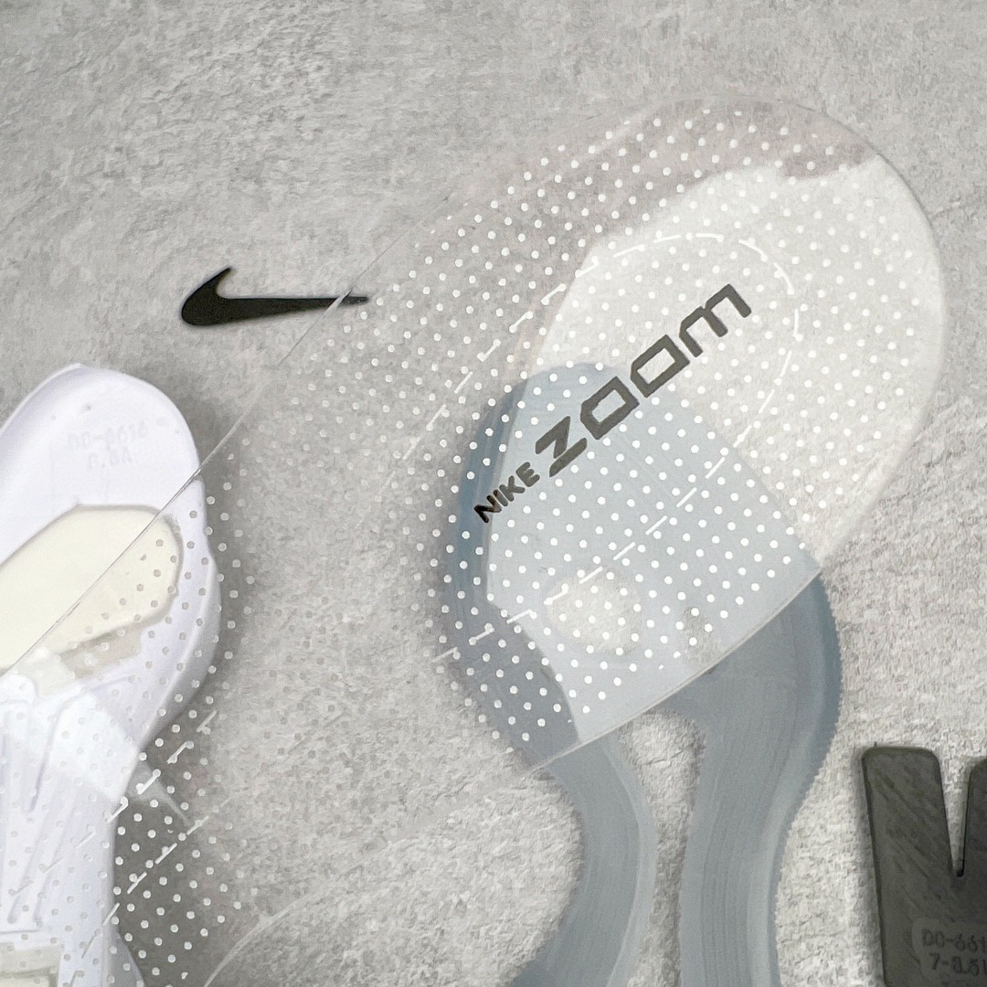 Nike Hyperdunk 2016 Low EP 红白 低筒 减震防滑 实战鞋 篮球鞋 男鞋 844364-146