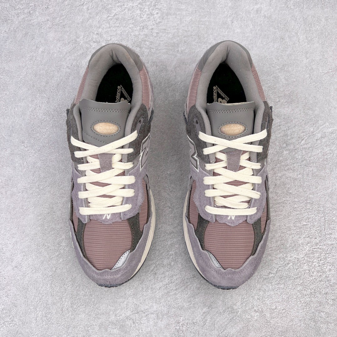 新版 New Balance 2002R 灰色 低筒 跑步鞋 运动鞋 休闲鞋 男鞋 女鞋 
