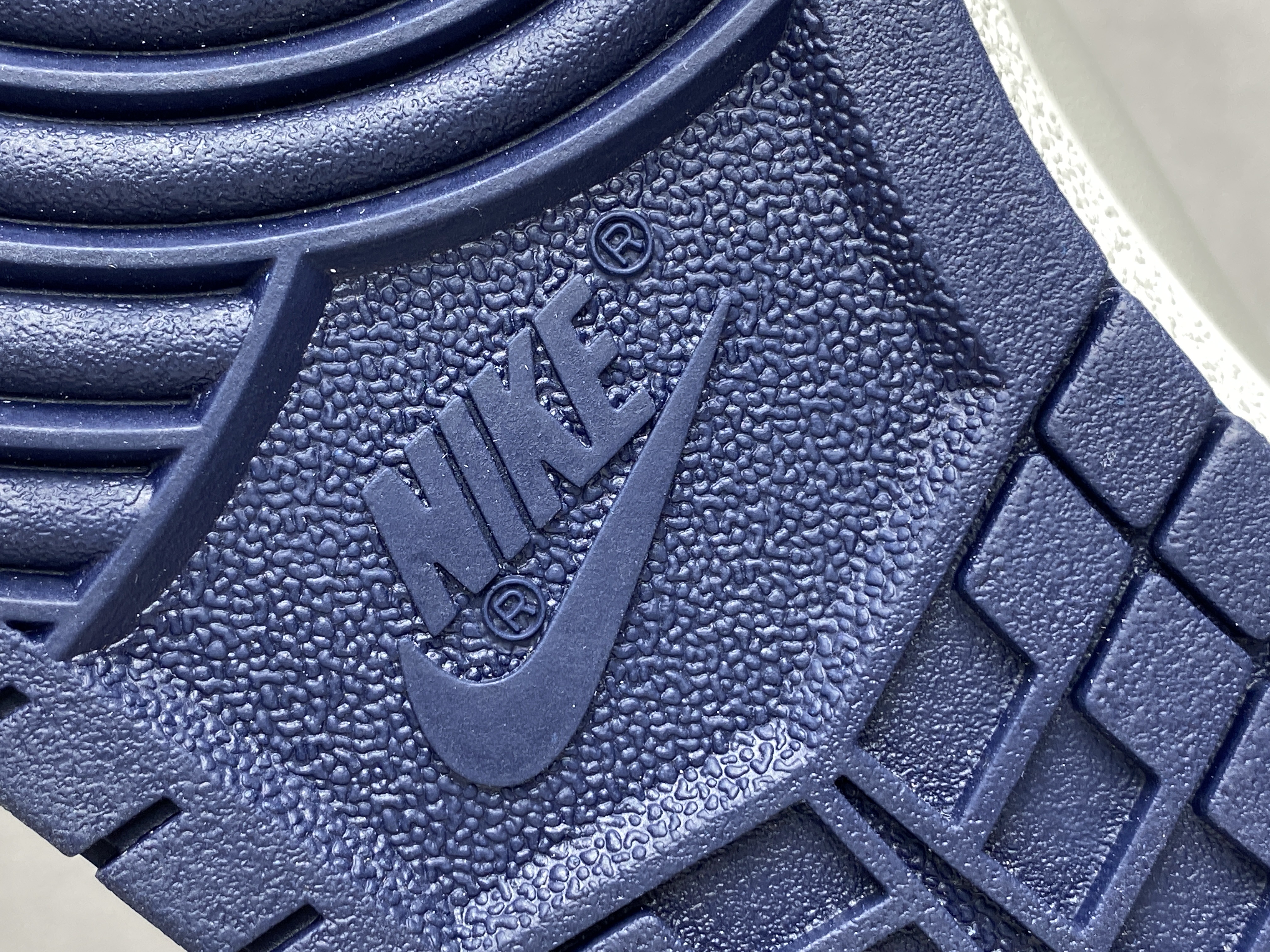 Air Jordan 1 AJ1 Retro High  85 Georgetown 乔治城 灰蓝   高筒 休闲鞋 男鞋 板鞋  BQ4422-400