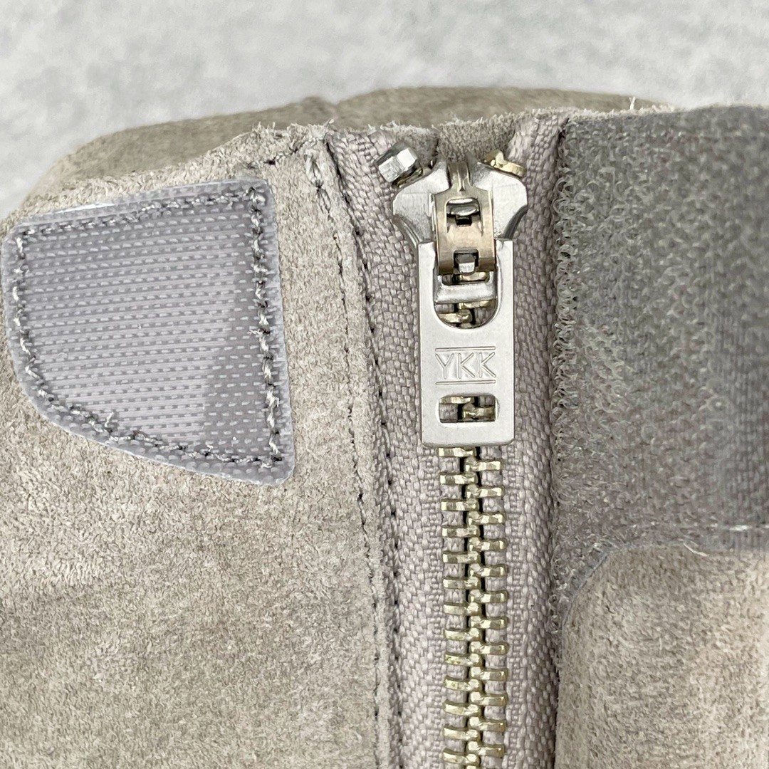 originals Yeezy Boost 750 夜光灰 高筒 休闲鞋 运动鞋 男鞋 BB1840