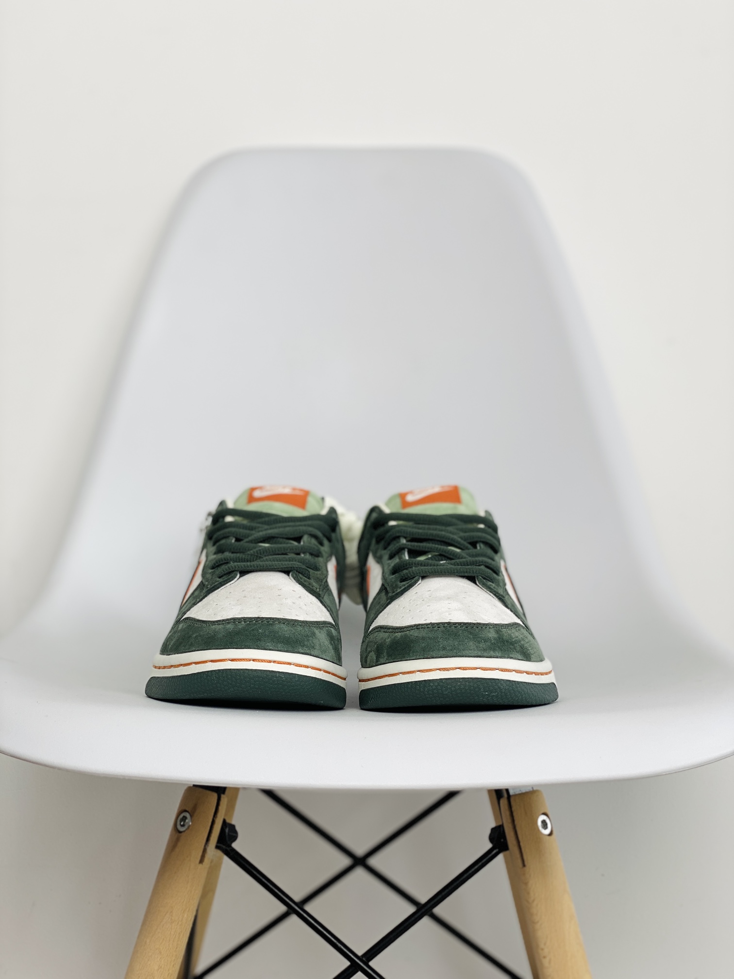 Otomo Katsuhiro Dunk Low "Steamboy OST" 大友克洋 木星 低筒 复古板鞋 休闲鞋 男鞋 女鞋  LF0039-007