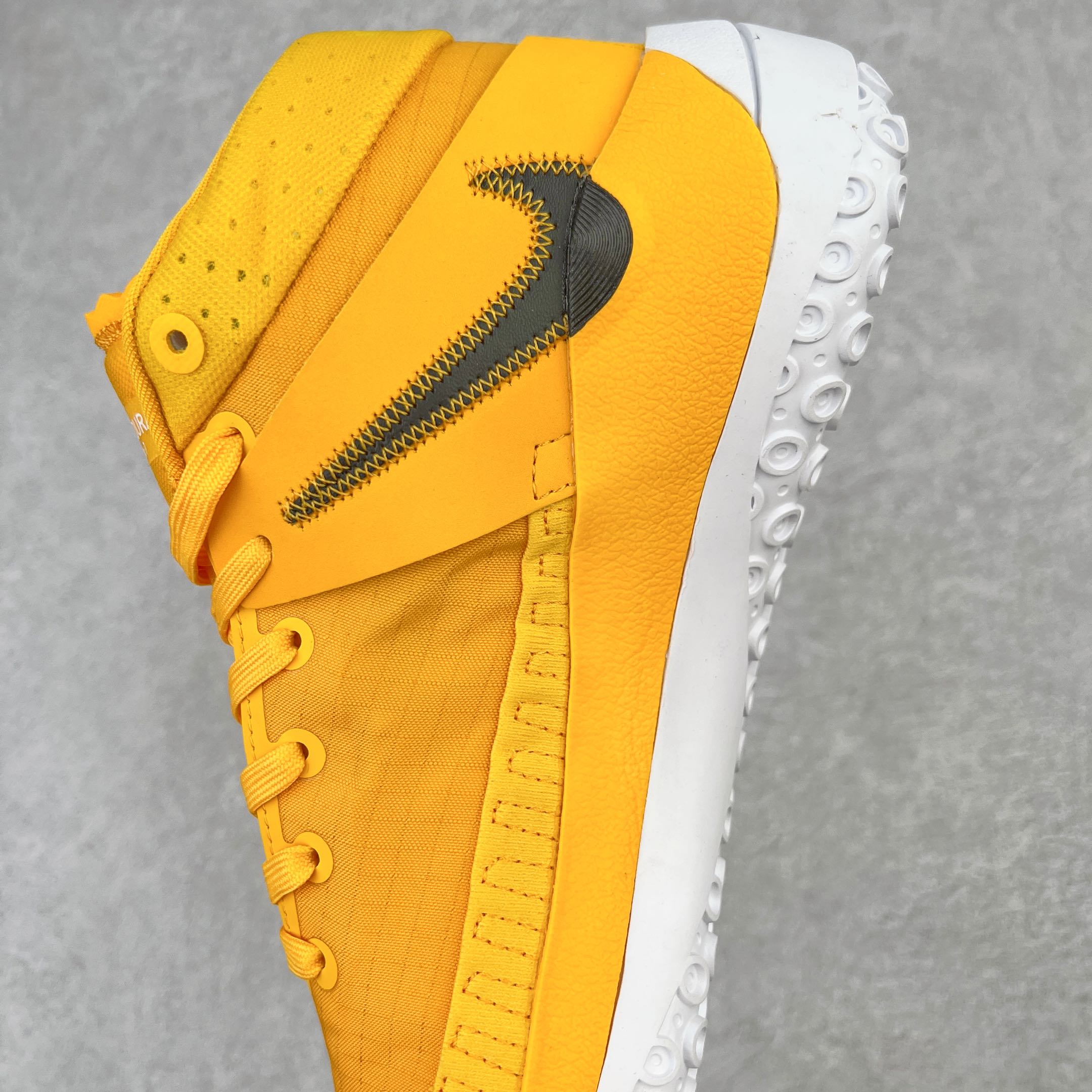 Zoom KD 13 TB University Gold  杜兰特 13 黃黑  高筒 减震防滑 实战鞋 篮球鞋 运动鞋 男鞋 CW4115-702