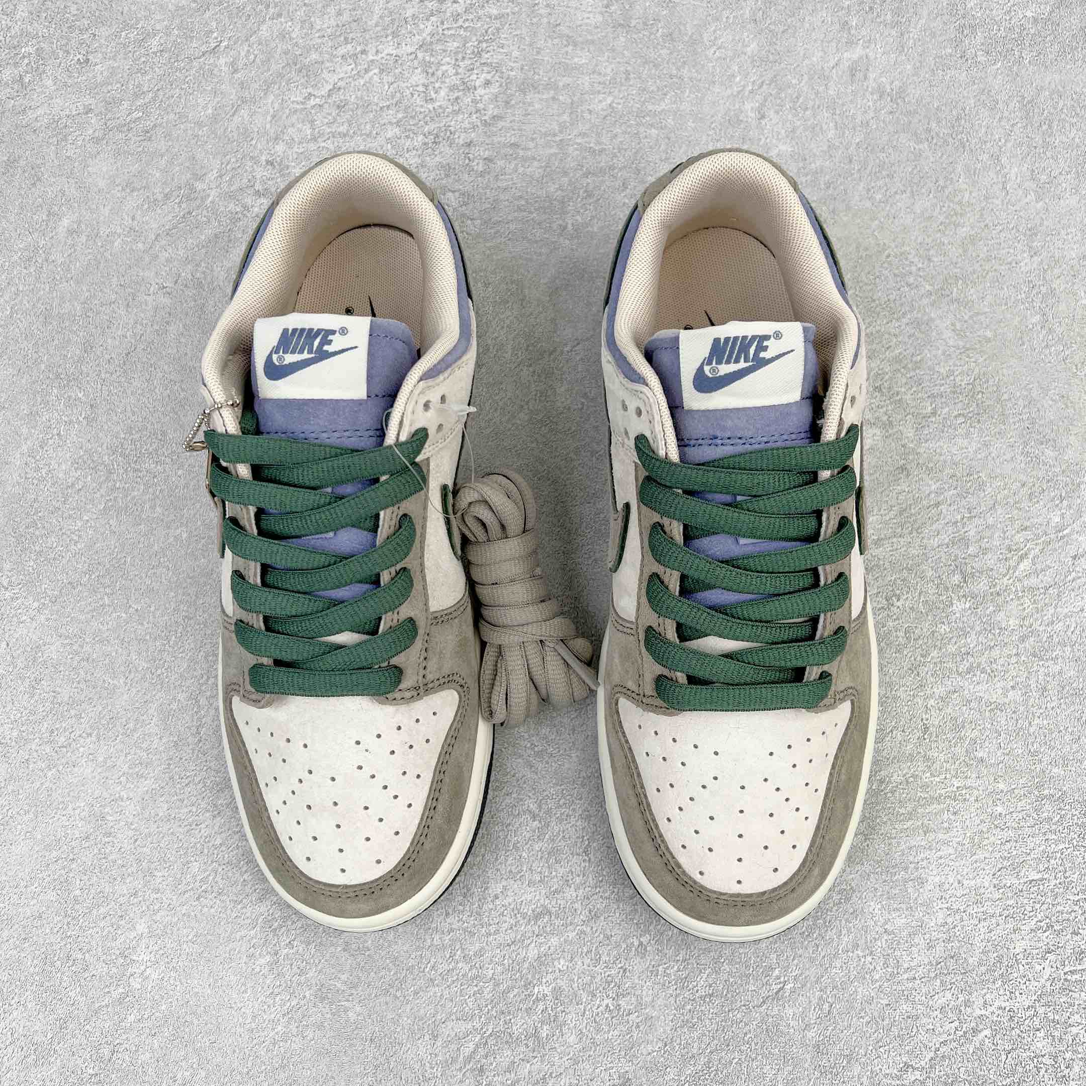 Otomo Katsuhiro Dunk Low "Steamboy OST" 大友克洋 低筒 复古板鞋 休闲鞋 男鞋 女鞋 LF0039-012