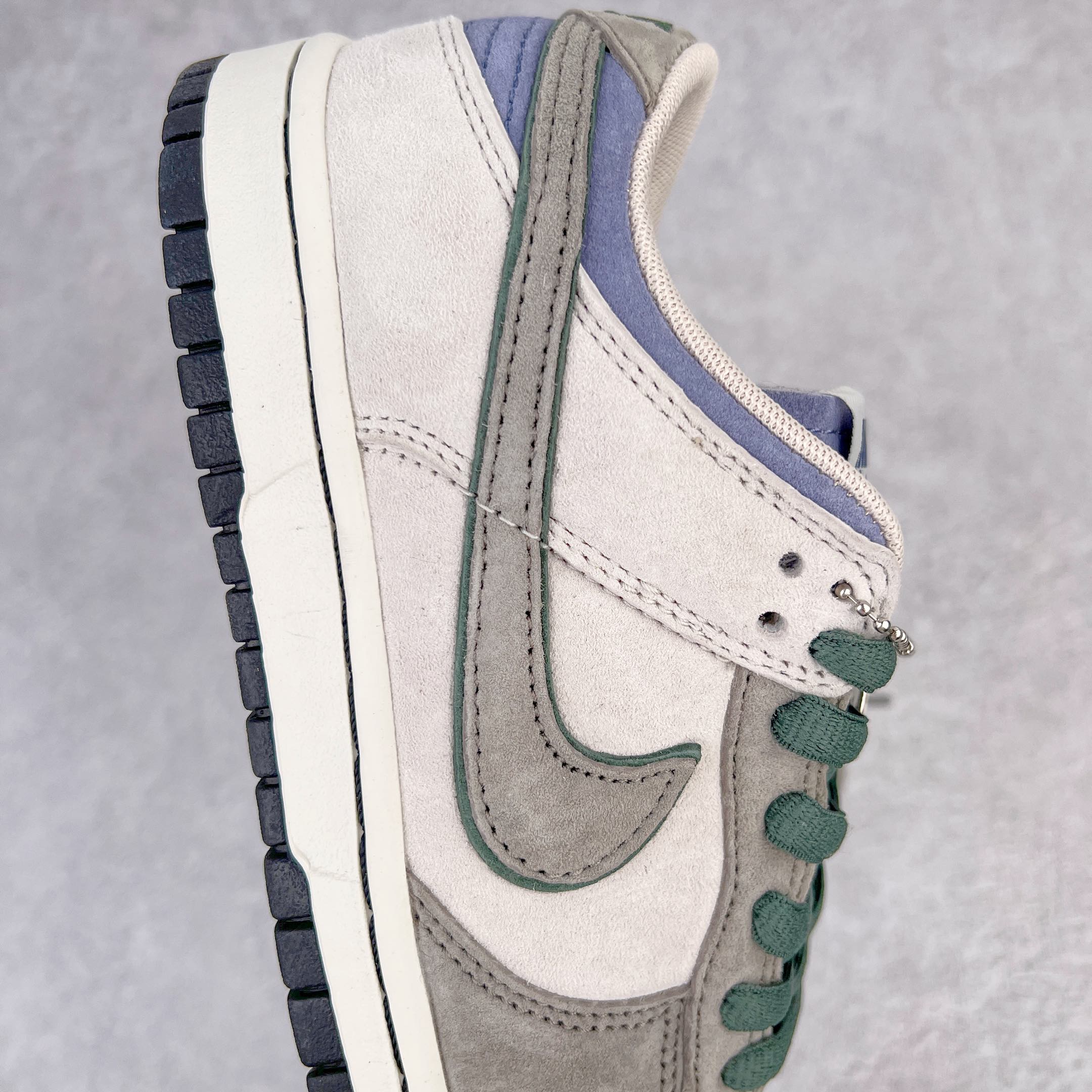 Otomo Katsuhiro Dunk Low "Steamboy OST" 大友克洋 低筒 复古板鞋 休闲鞋 男鞋 女鞋 LF0039-012