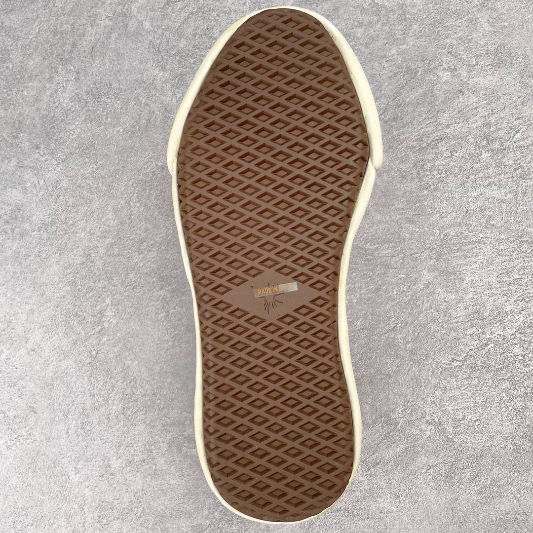 MIHARA YASUHIRO Original MMY 三原康裕 黑色 做旧 低筒 溶胶鞋 帆布鞋 板鞋 休闲鞋 增高鞋 男鞋 女鞋 