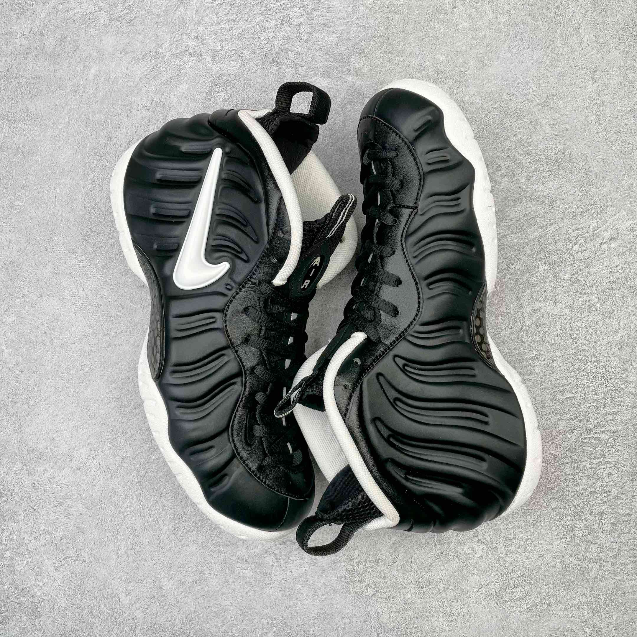 NIKE Air Foamposite One Pro Dr Doom 末日博士 喷泡 篮球鞋 男鞋 碳板 624041-006