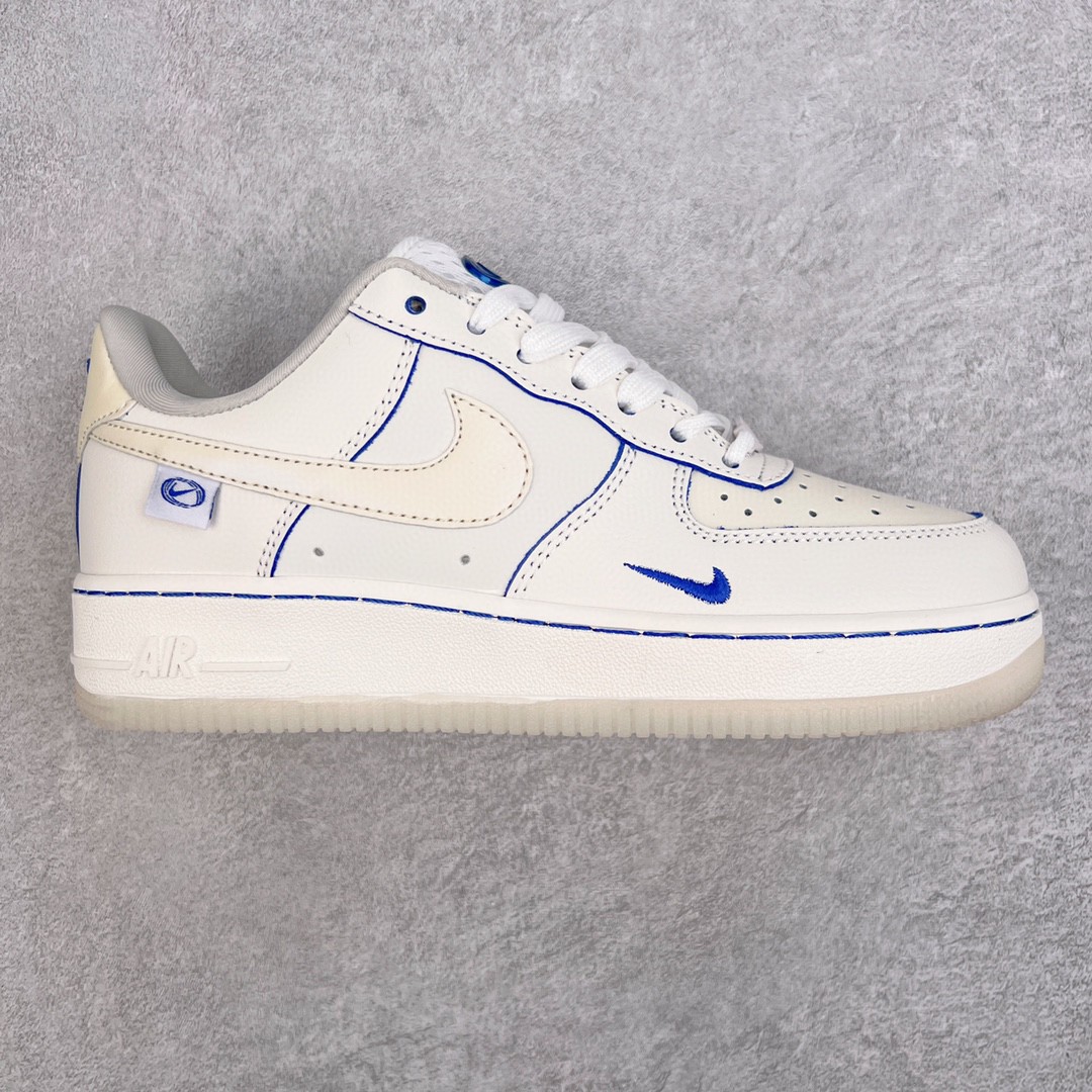 Air Force 1 Low WMNS 灰白 低筒 空军一号 休闲鞋 板鞋 男鞋 女鞋 FB1839-111