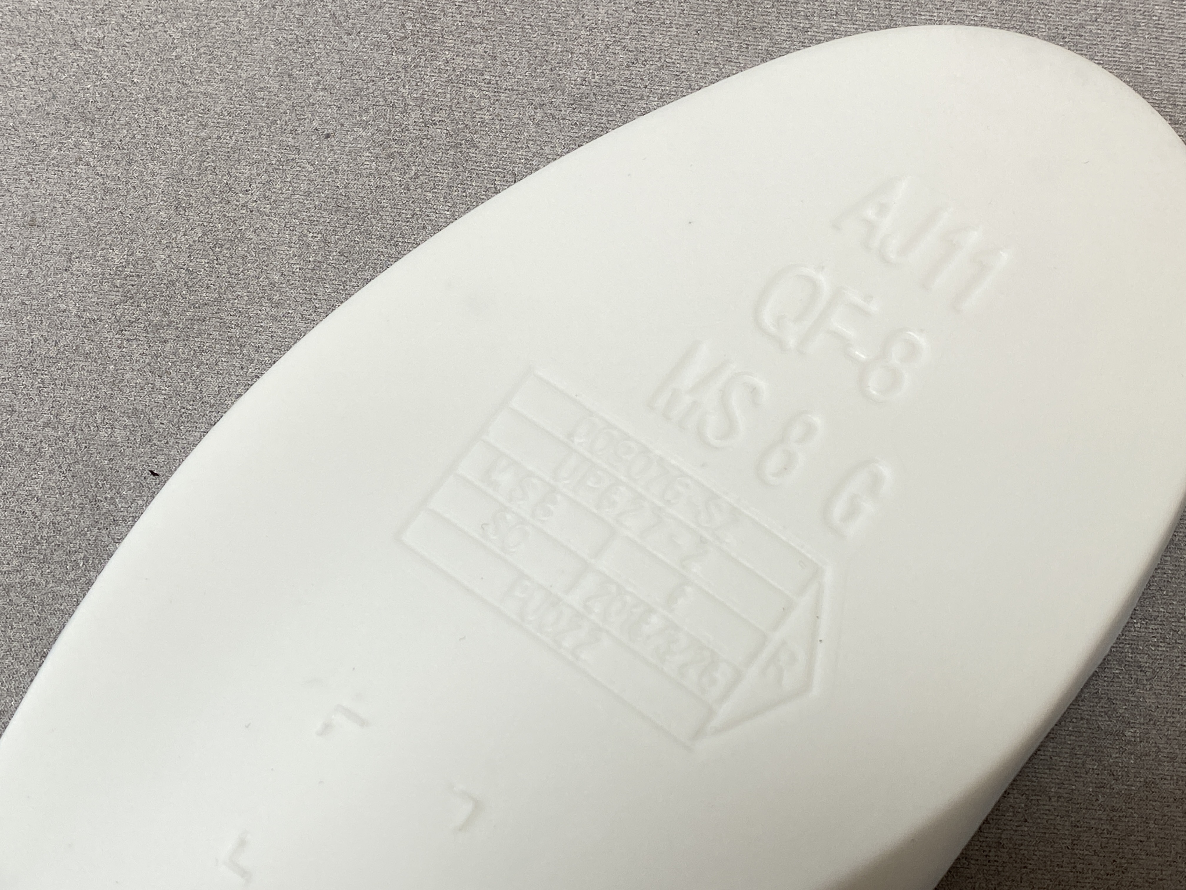 DJ Khaled Air Jordan 5 AJ5 We The Best 橙色 高筒  男鞋 休闲鞋 板鞋 篮球鞋  DV4982-641