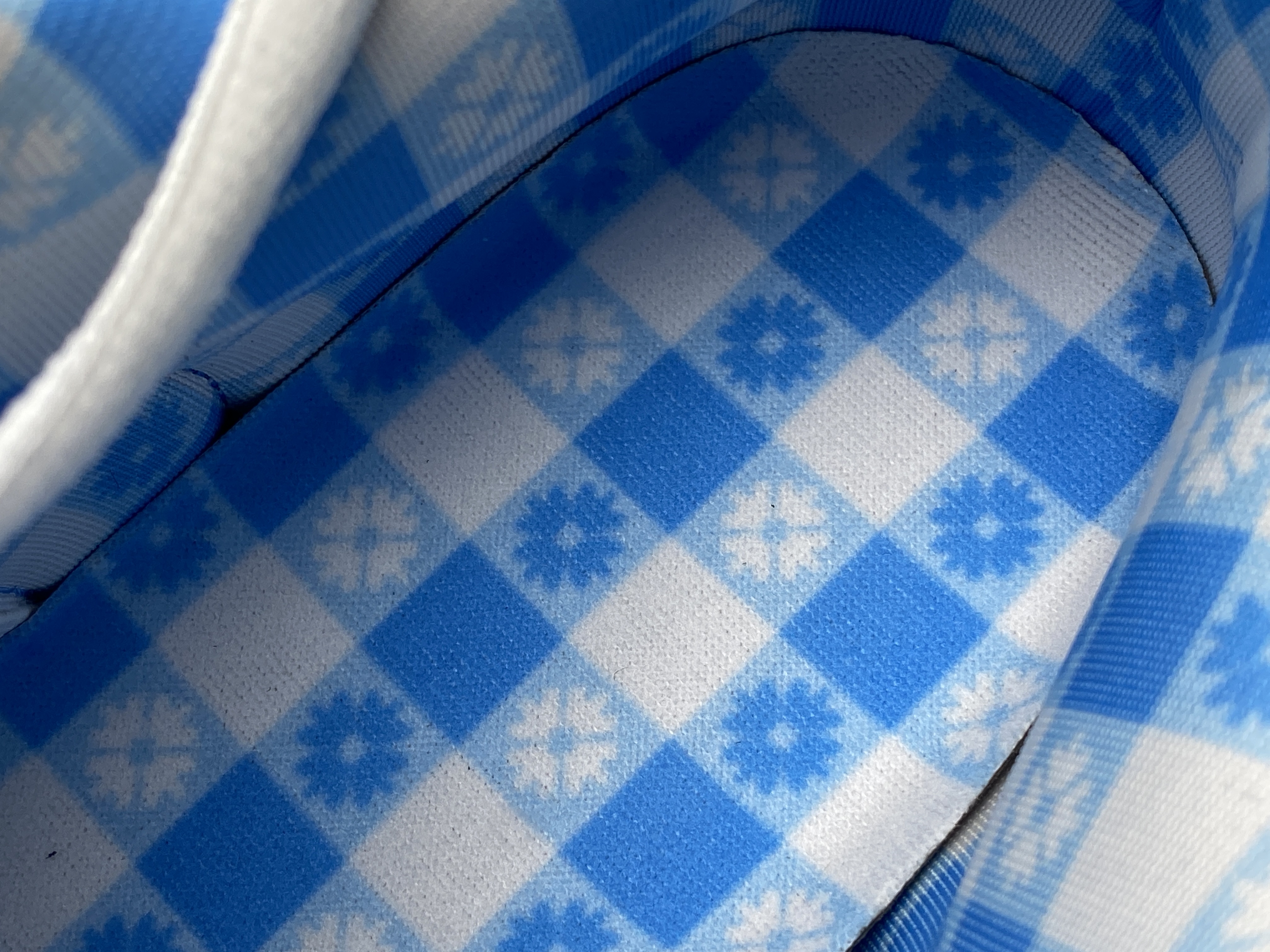 Dunk Low "Blue Lobster" 蓝龙虾 低筒 复古板鞋 休闲鞋 男鞋 女鞋 313170-342