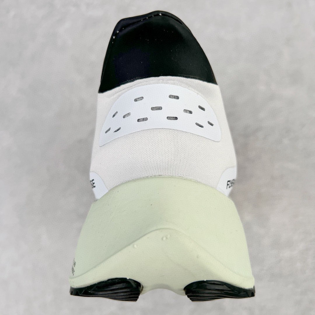 Zoom Tempo Next% FlyEase 白粉蓝 低筒 减震 跑步鞋 运动鞋 休闲鞋 男鞋 女鞋 CV1889-102