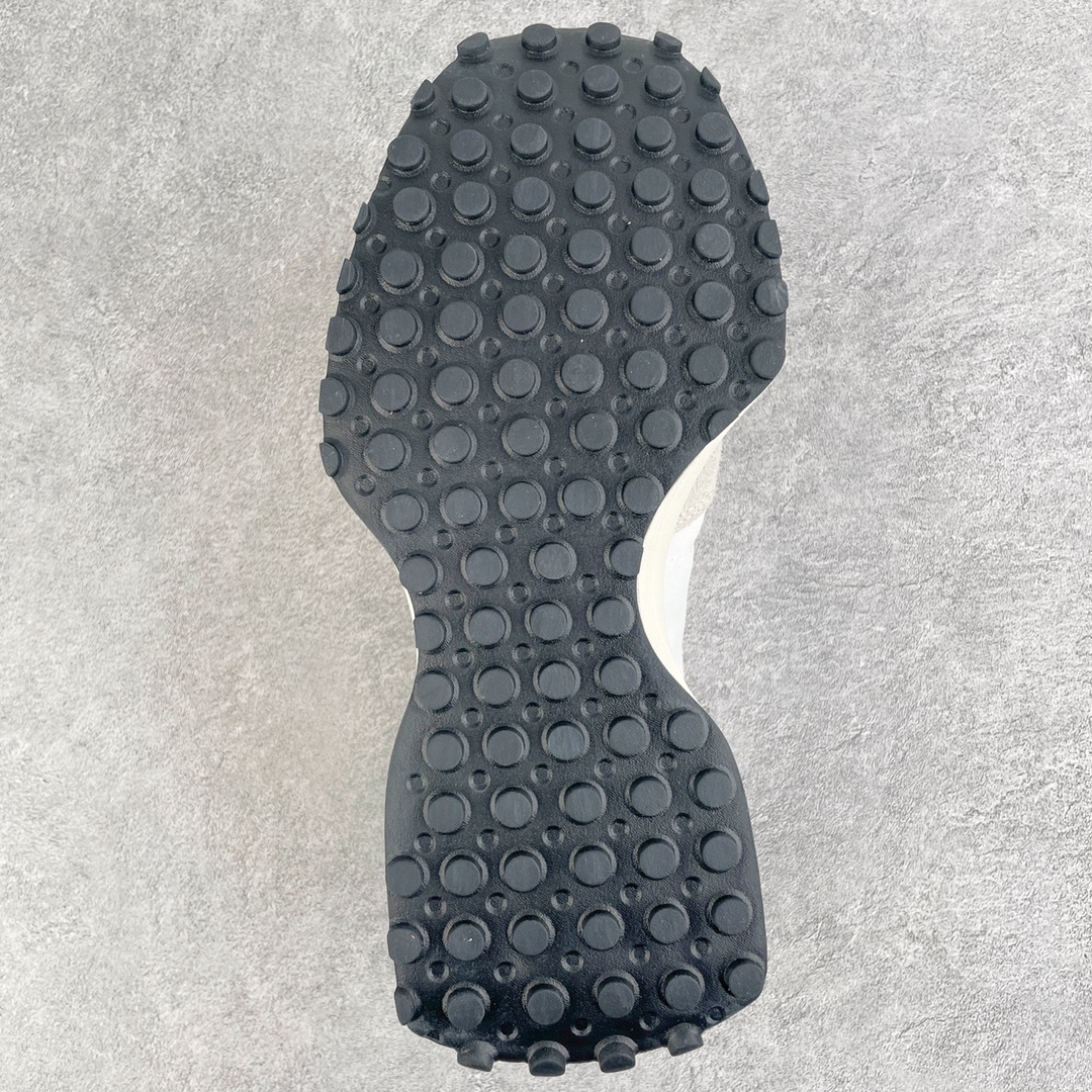 New Balance 327 海盐色 低筒复古慢跑鞋 休闲鞋 板鞋 运动鞋 男鞋 女鞋 MS327FE