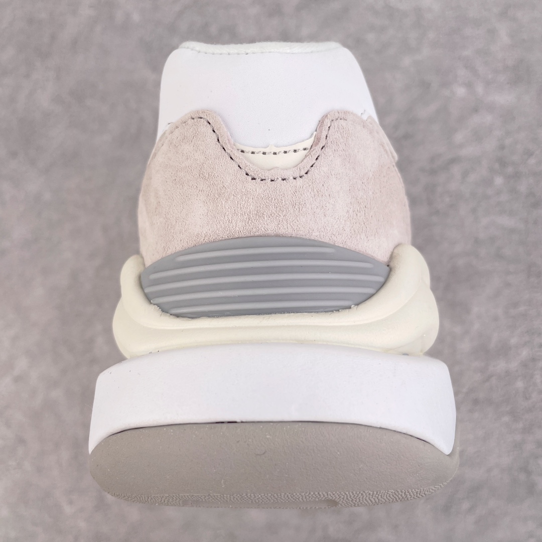 New Balance  NB5740 灰白 低筒 复古慢跑鞋 板鞋 运动鞋 休闲鞋 男鞋 女鞋 M5740CBC