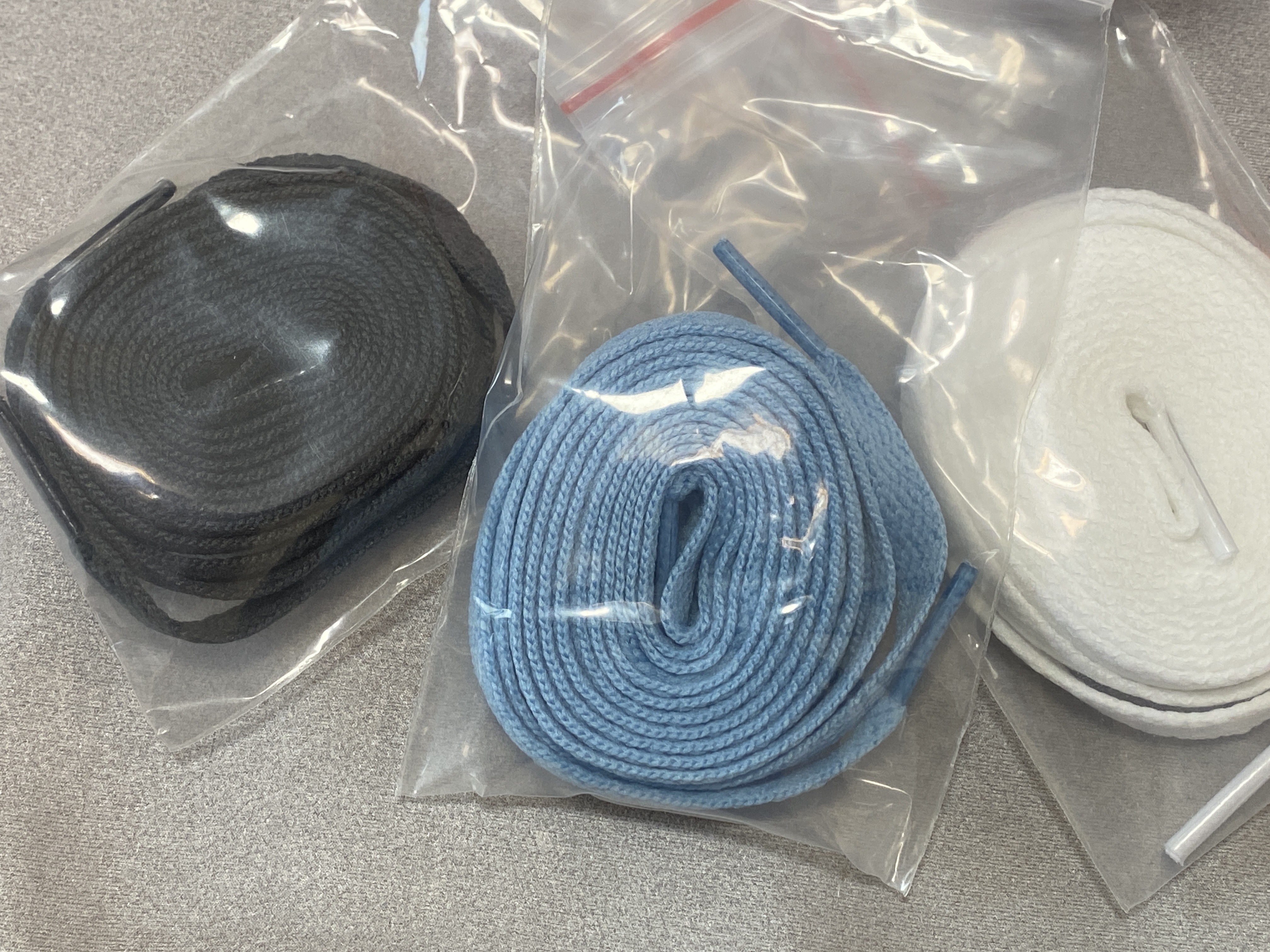 DJ Khaled Air Jordan 5 AJ5 We The Best 橙色 高筒  男鞋 休闲鞋 板鞋 篮球鞋  DV4982-641