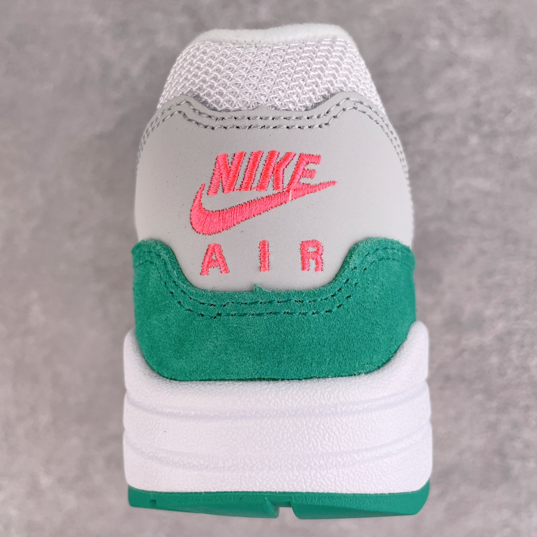 Air Max 1 Watermelon 白粉绿 西瓜 低筒 减震运动鞋 休闲鞋 板鞋 男鞋 女鞋 AH8145-106