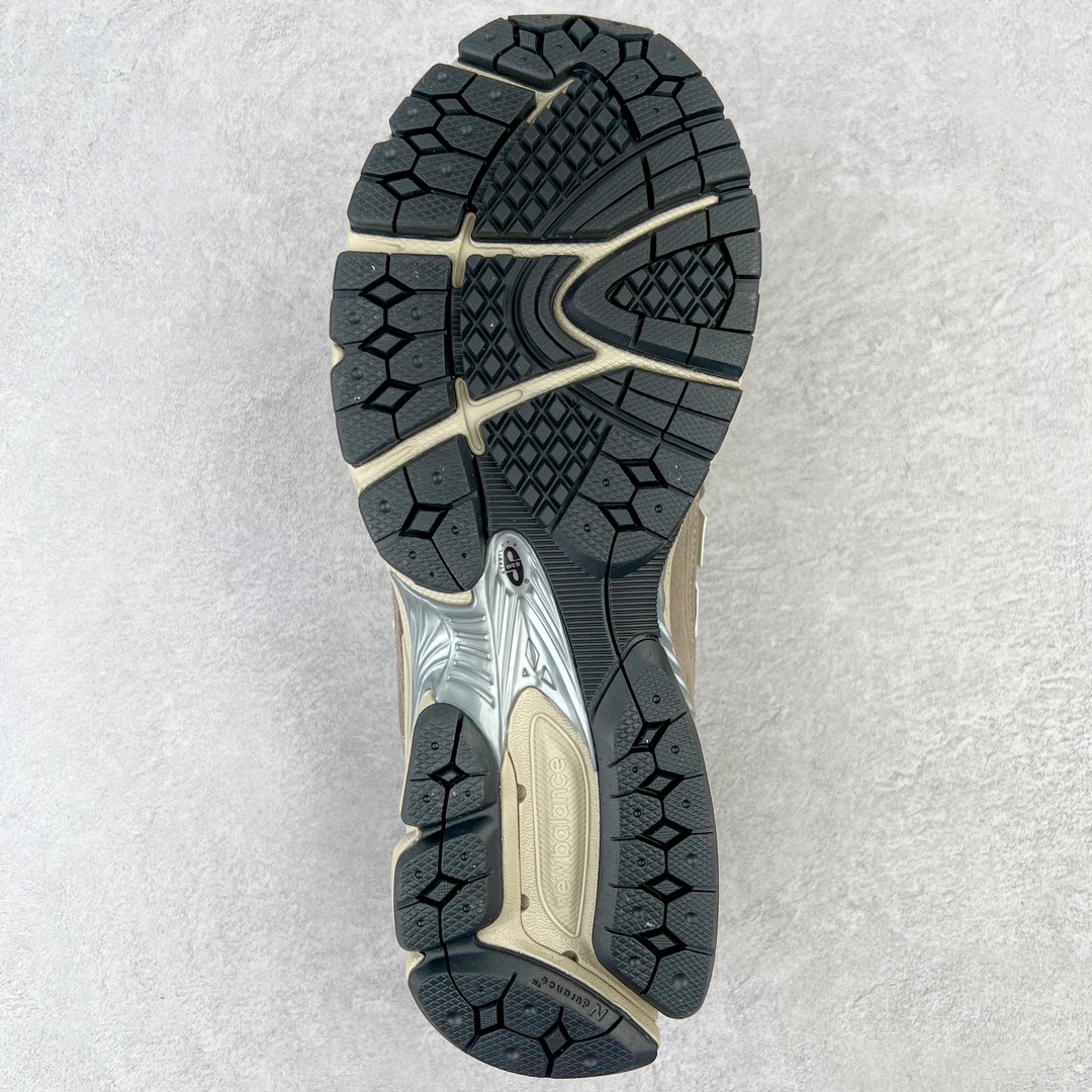 New Balance 1906R 棕灰 低筒 复古跑鞋 休闲鞋 运动鞋 男鞋 女鞋 M1906RL