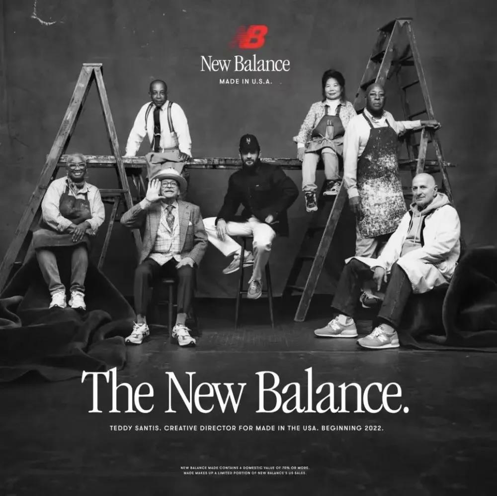  Top factory in Putian, Fujian. Replica of the original. Real shooting. Highly restored to the original. Fake shoes