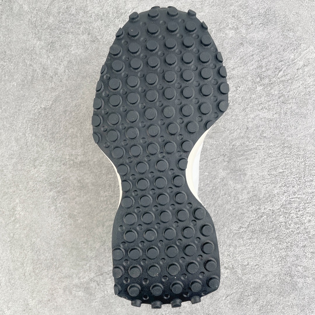 New Balance 327 灰红  低筒 复古慢跑鞋 休闲鞋 板鞋 运动鞋 男鞋 女鞋 WS327CD