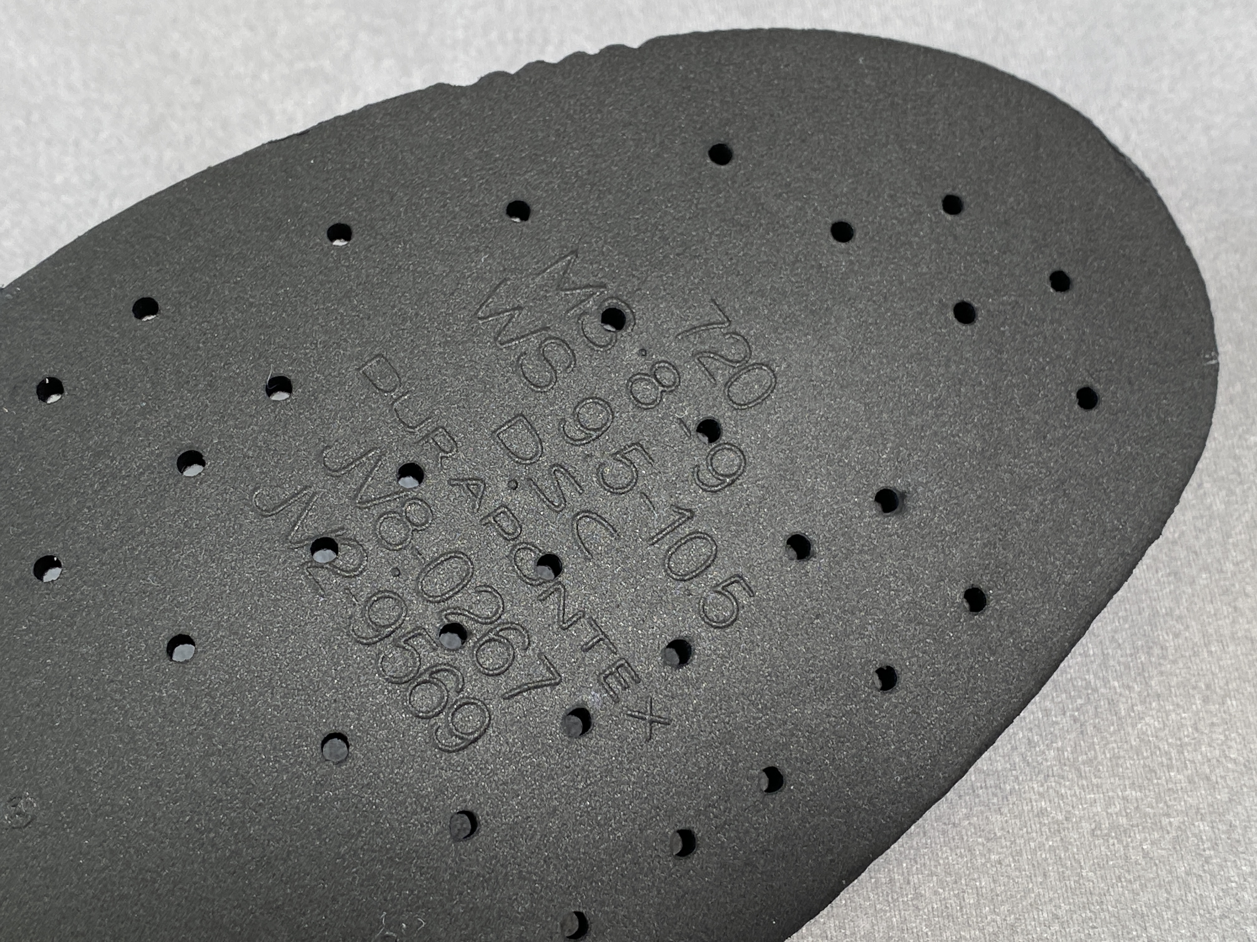 新版 New Balance 2002R  经典灰 军绿灰  低筒 跑步鞋 运动鞋 休闲鞋 男鞋 女鞋 ML2002RA