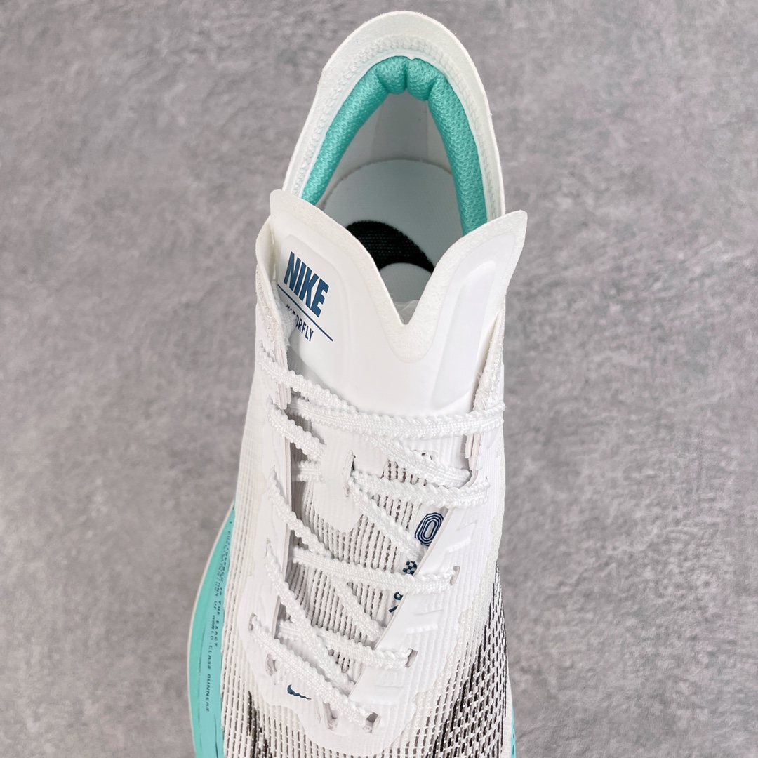 zoomX Vaporfly Next%2  青蓝 低筒 减震防滑 运动鞋 跑步鞋 男鞋 女鞋 CU4123-101