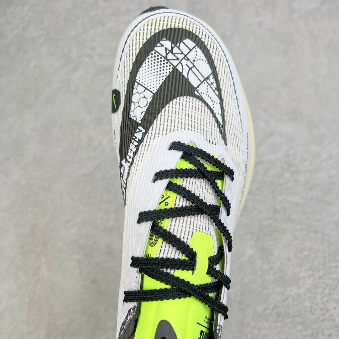 zoomX Vaporfly Next%  灰橙 低筒 减震防滑 运动鞋 跑步鞋 男鞋 女鞋FB1846-101