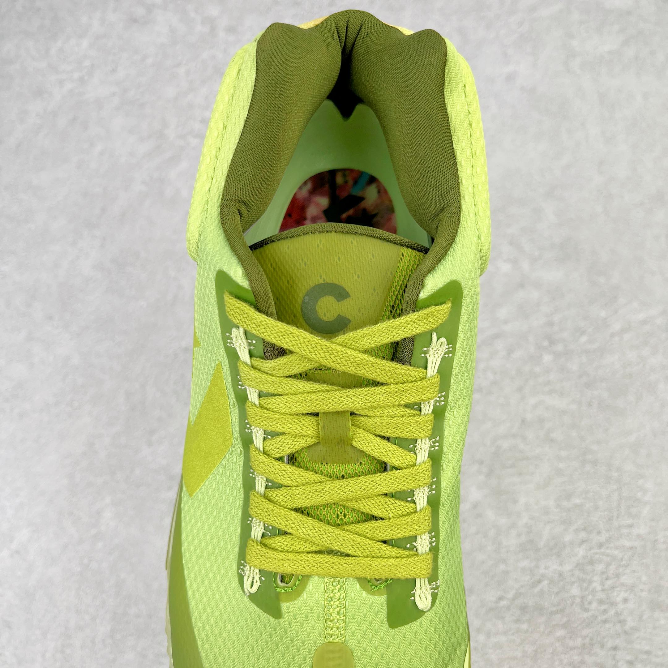 Converse Chuck Taylor All Star Bb Evo 青桃色 低筒 篮球鞋 实战鞋 球鞋 男鞋 170591C