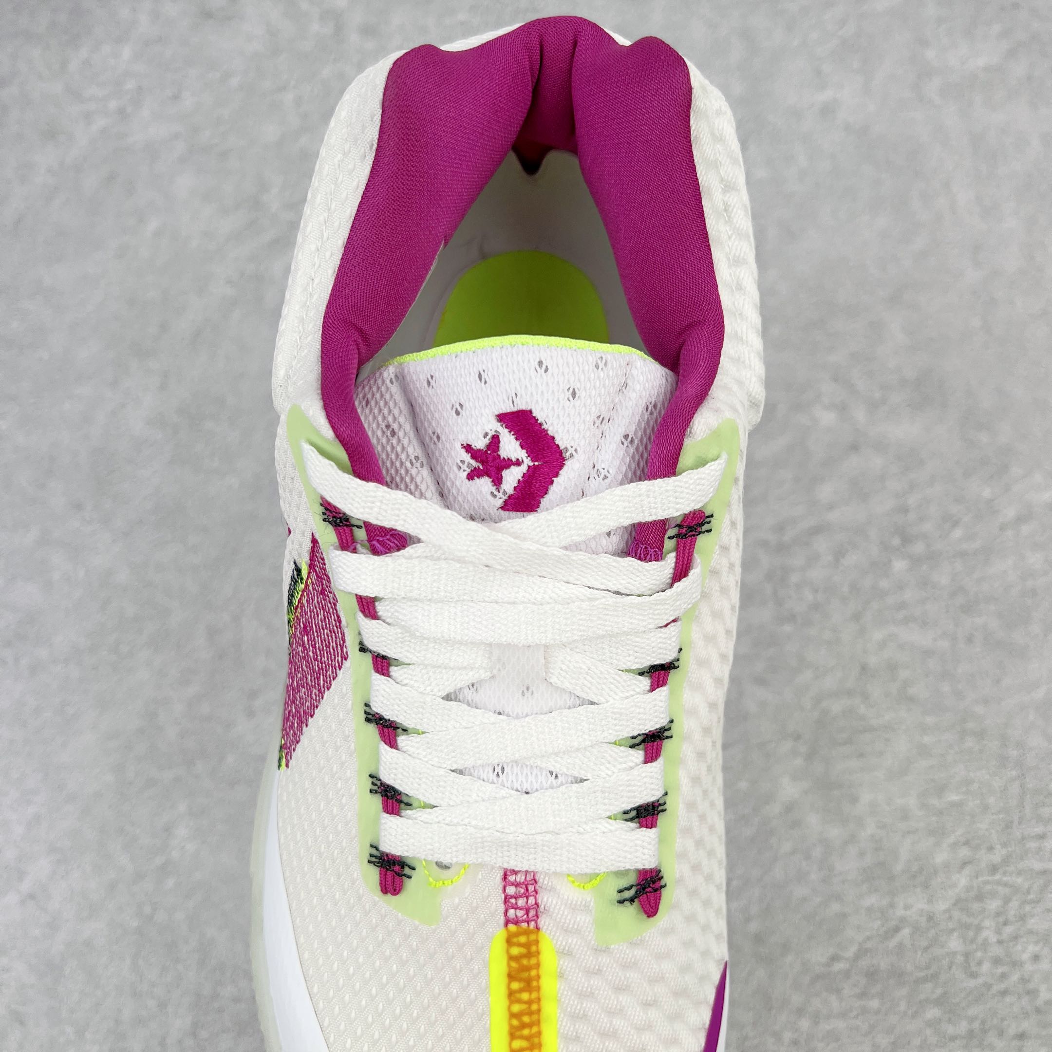 Converse Chuck Taylor All Star Bb Evo 白玫瑰粉 低筒 篮球鞋 实战鞋 球鞋 男鞋 169622C