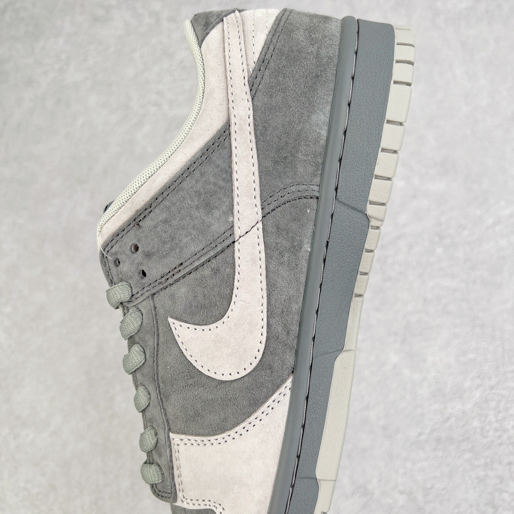 Otomo Katsuhiro Dunk Low "Steamboy OST" 大友克洋 低筒 复古板鞋 休闲鞋 男鞋 女鞋 DO7412-986 