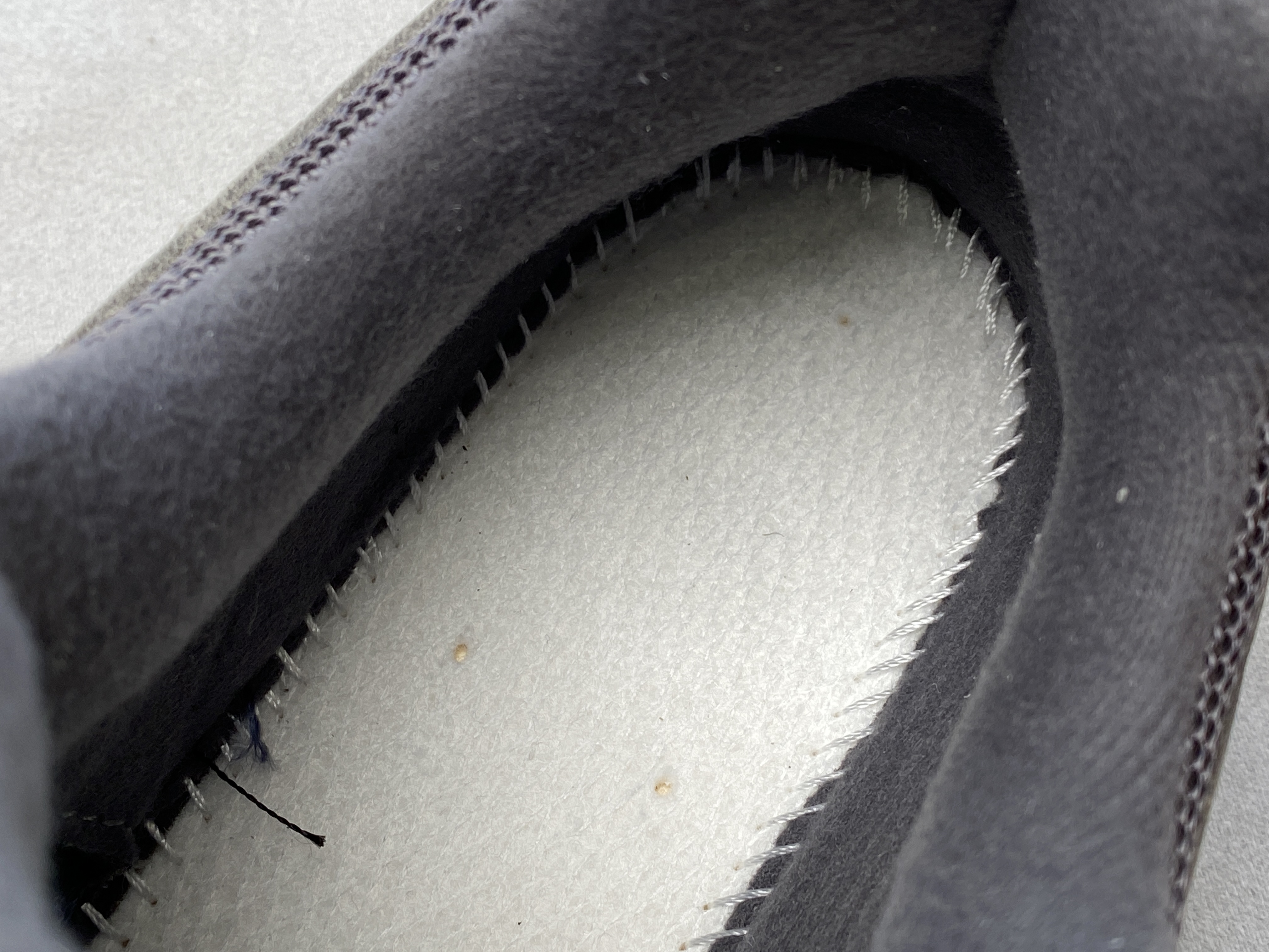 新版 New Balance 2002R 灰碳色 低筒 跑步鞋 运动鞋 休闲鞋 男鞋 女鞋 M2002RHO