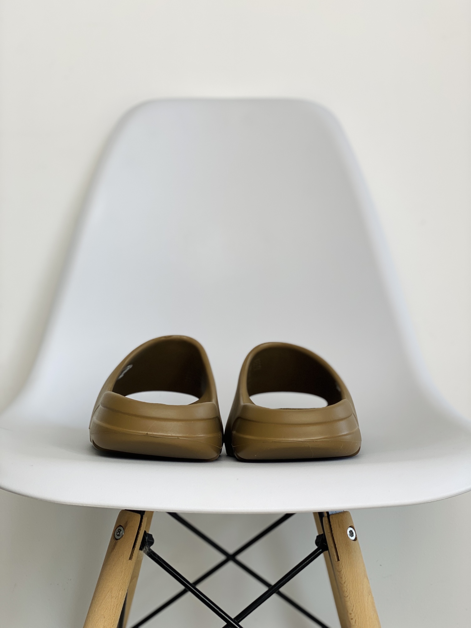 originals Yeezy Slide Slide 浅棕 室外 室内拖鞋 沙滩鞋 男鞋 女鞋 G55492