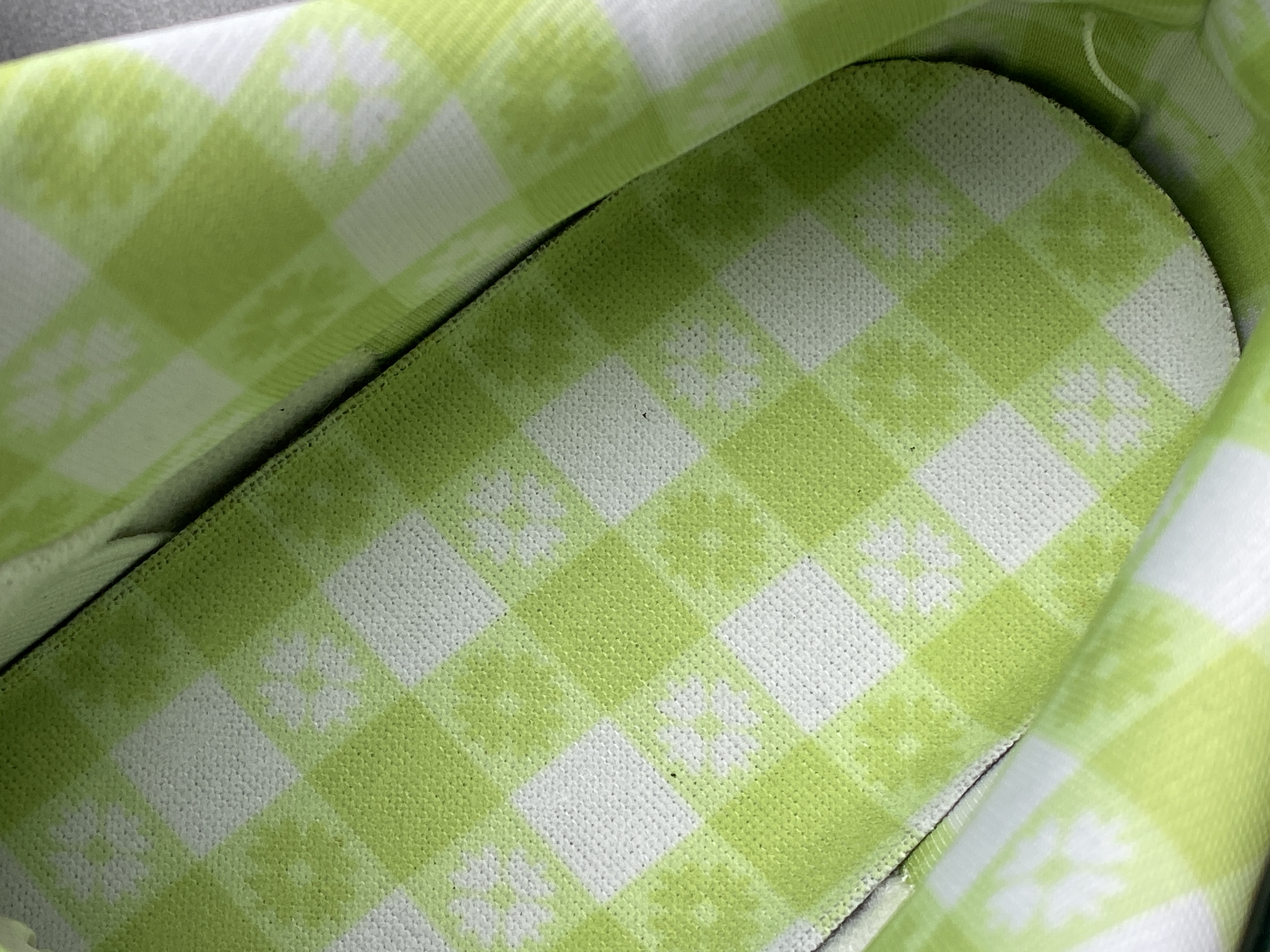 Concepts x SB Dunk Low ‘’Green Lobster" 绿龙虾 低筒 复古板鞋 休闲鞋 男鞋 女鞋 BV1310-337