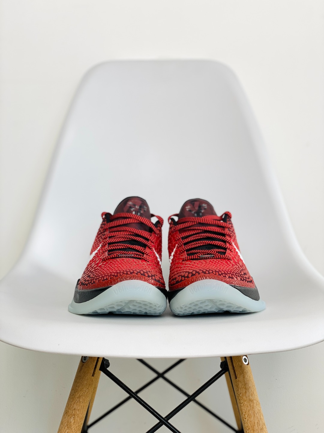 s2 外贸 KOBE6 All Star 科比 6 全明星 2021復刻 前掌氣墊 低筒 球鞋 籃球鞋 實戰鞋 真碳板 男鞋DH9888-6