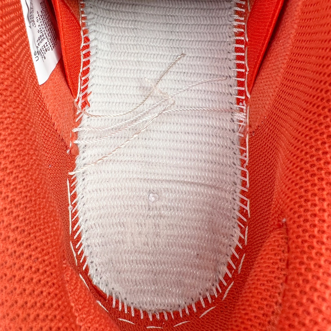 Crushed D Cx Nike SB Dunk Low Pro 白棕橙 低筒 复古板鞋 休闲鞋 男鞋 女鞋 DH7782-001