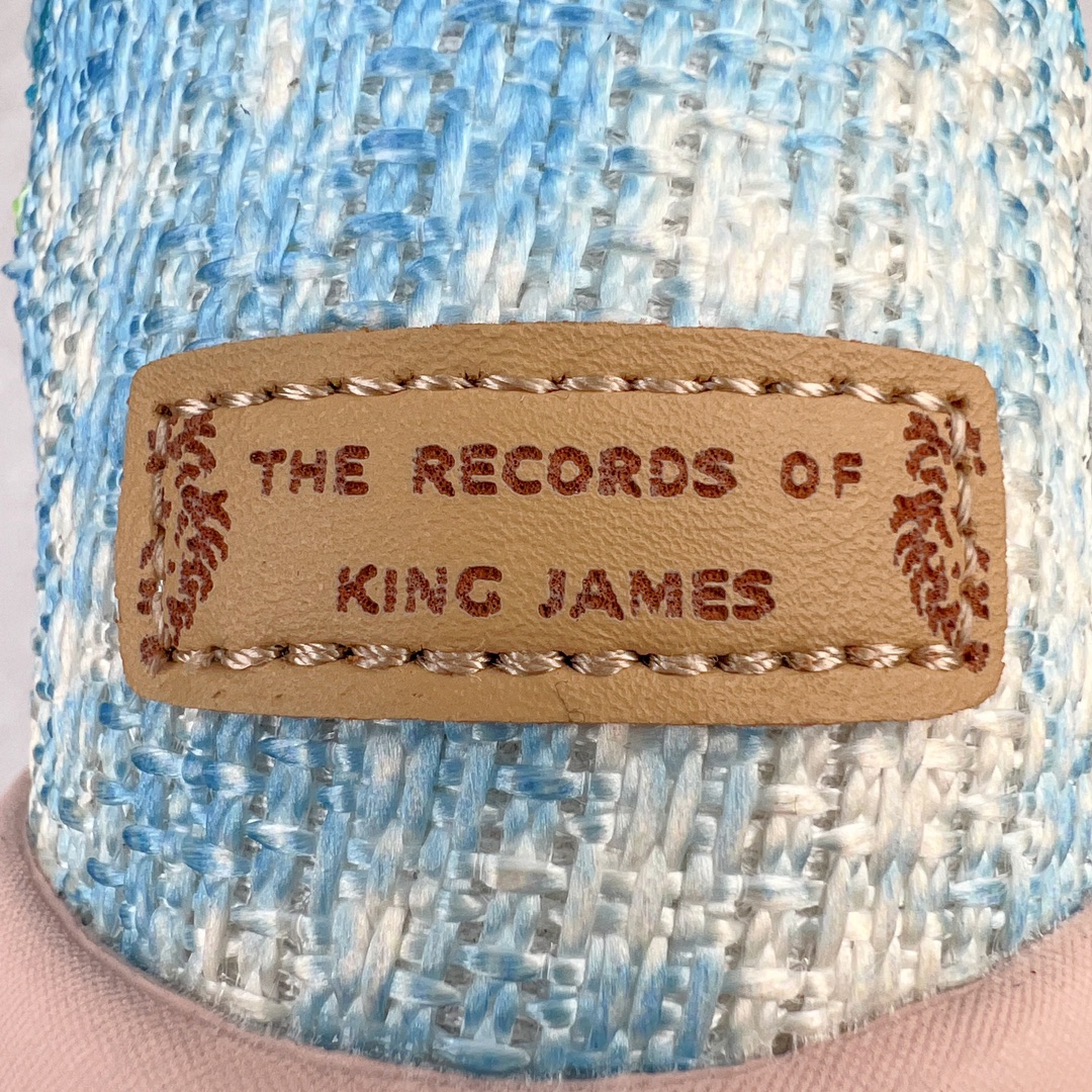 Nike LeBron 20 All-Star 詹姆斯 20 蓝米色 低筒 前TURBO 后掌ZOOM  双气垫  篮球鞋 实战鞋 运动鞋 球鞋 男鞋 DV1191-400