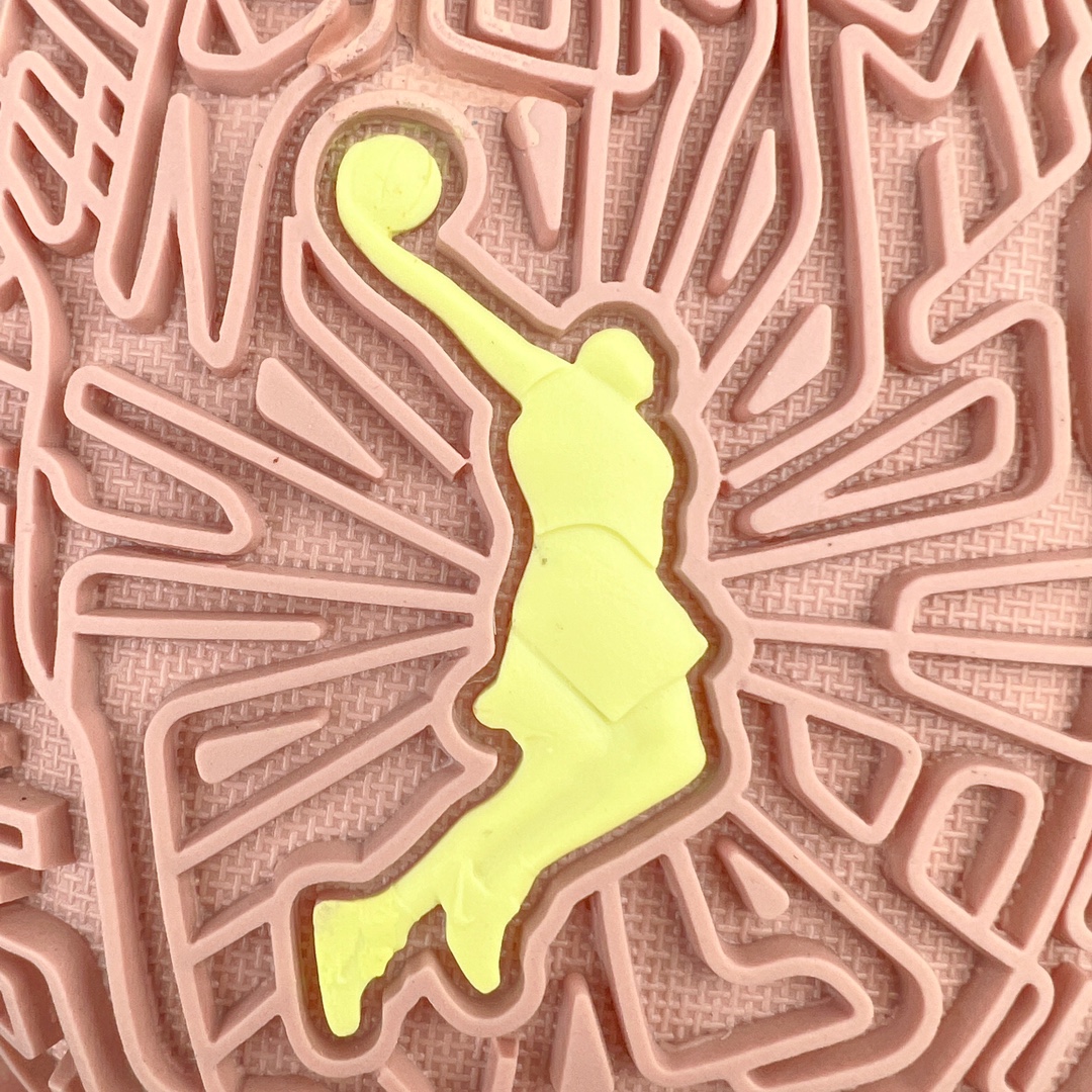 Nike LeBron 20 All-Star 詹姆斯 20 蓝米色 低筒 前TURBO 后掌ZOOM  双气垫  篮球鞋 实战鞋 运动鞋 球鞋 男鞋 DV1191-400