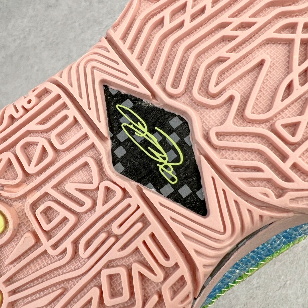 Nike LeBron 20 All-Star 詹姆斯 20 蓝米色 低筒 前TURBO 后掌ZOOM  双气垫  篮球鞋 实战鞋 运动鞋 球鞋 男鞋 DV1191-400