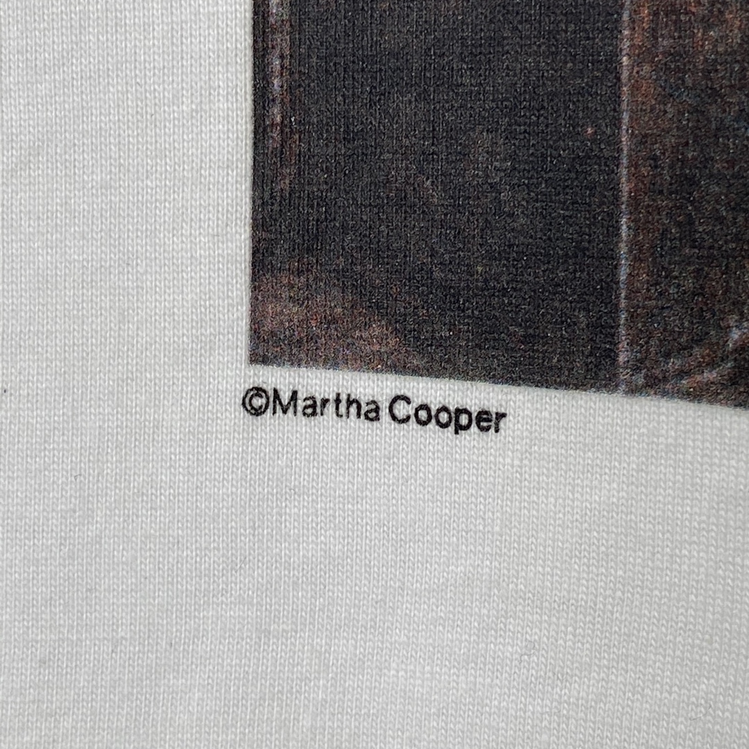 Supreme  21FW LADY PINK  Tee 平克夫人 白色  印花纯色短袖   短袖 T 恤 男女同款 