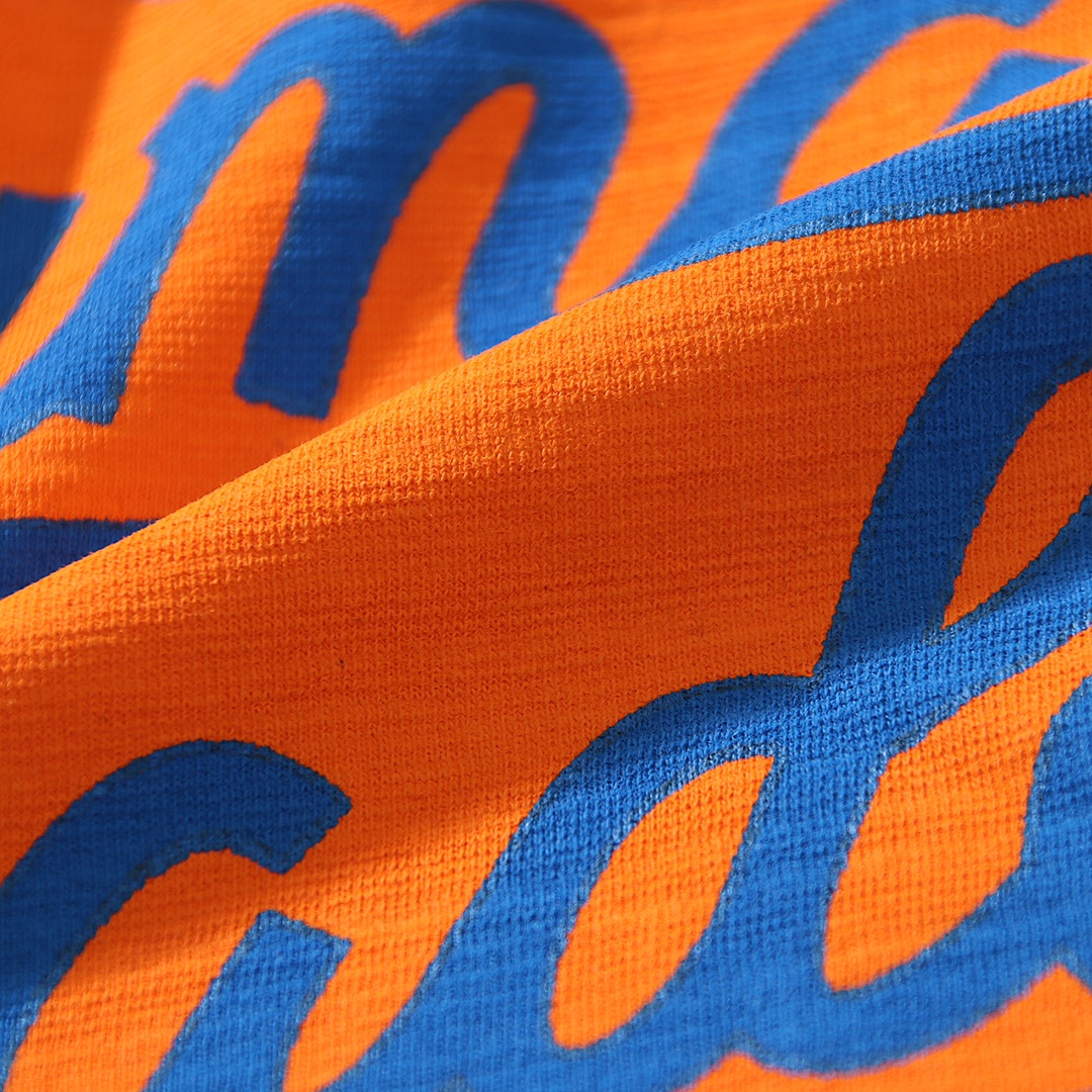 HUMAN MADE FW21 白色 黑色 文字爱心 鸭子爱心 卡通印花 圆领短袖T恤 男女同款 HM21CS026